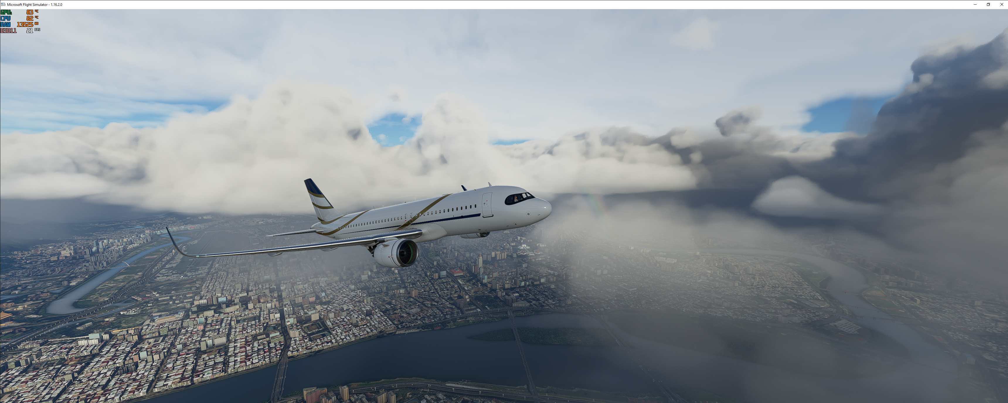 Microsoft Flight Simulator 12_06_2021 16_51_19.png