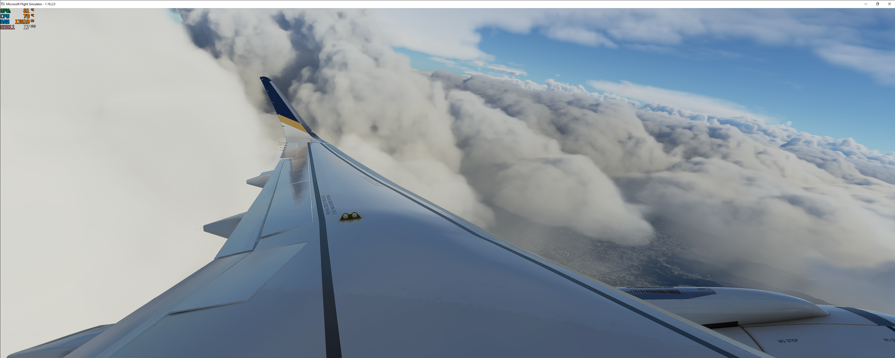 Microsoft Flight Simulator 12_06_2021 16_52_00.png