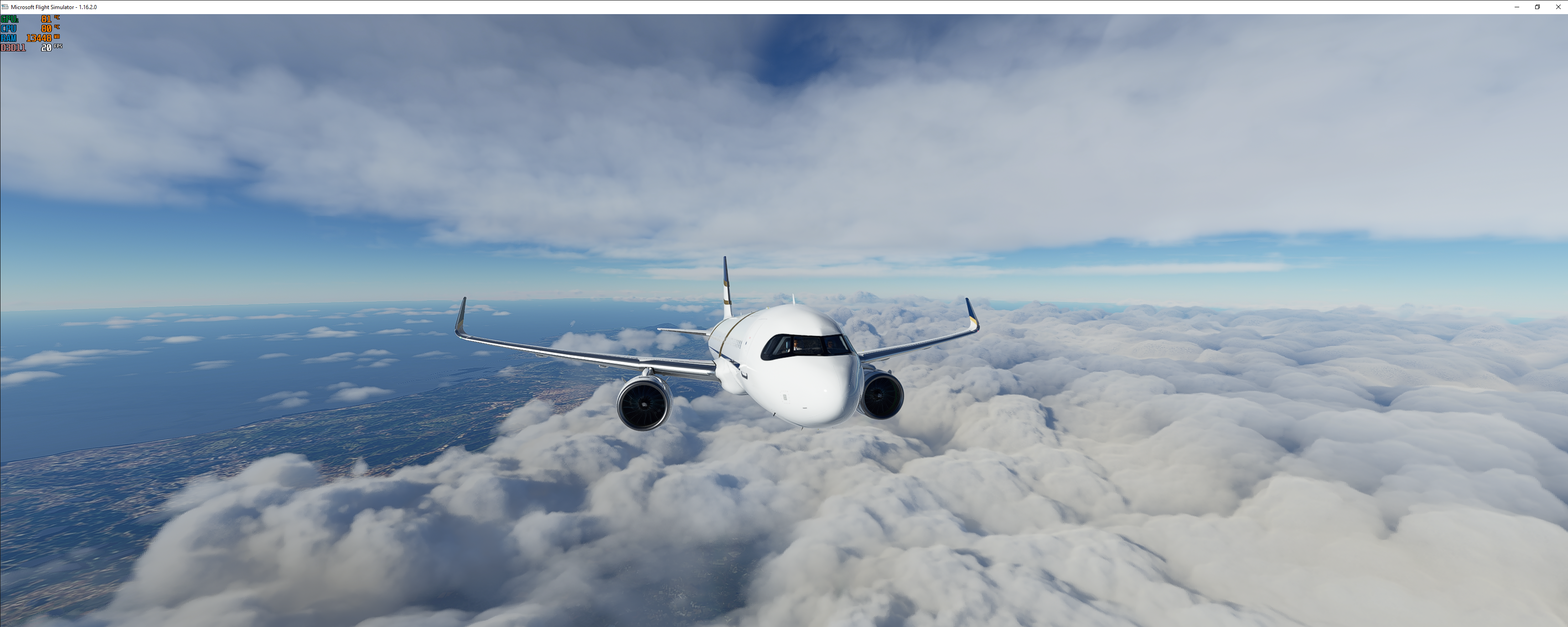 Microsoft Flight Simulator 12_06_2021 16_54_27.png
