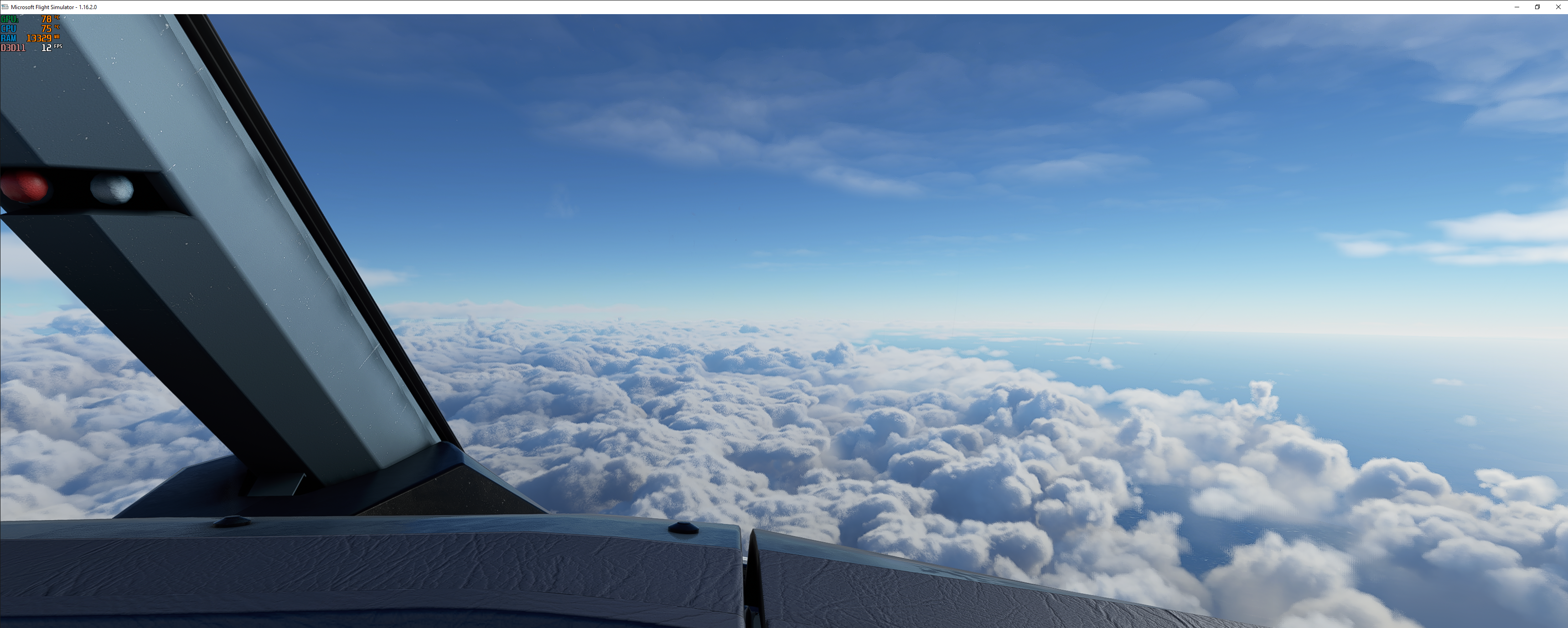 Microsoft Flight Simulator 12_06_2021 16_56_27.png