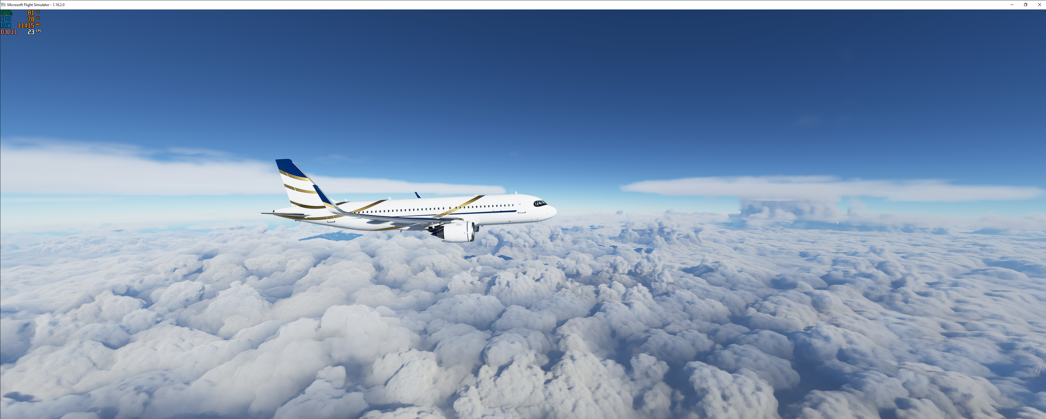 Microsoft Flight Simulator 12_06_2021 16_59_13.png
