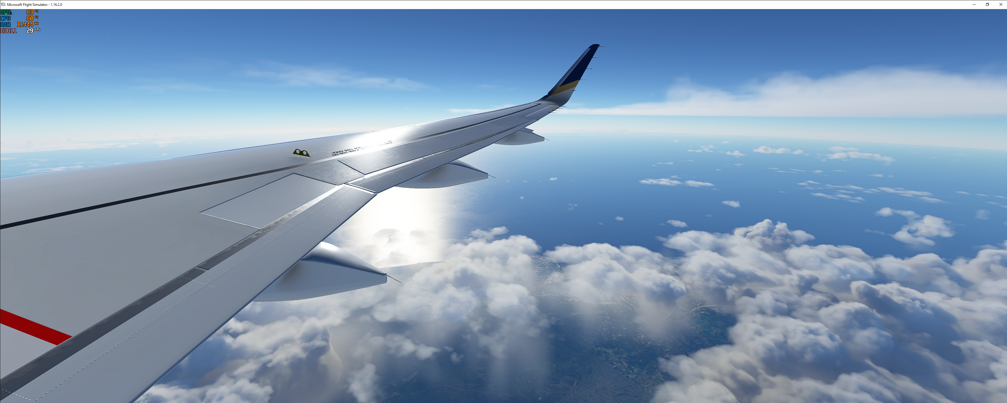 Microsoft Flight Simulator 12_06_2021 16_59_32.png