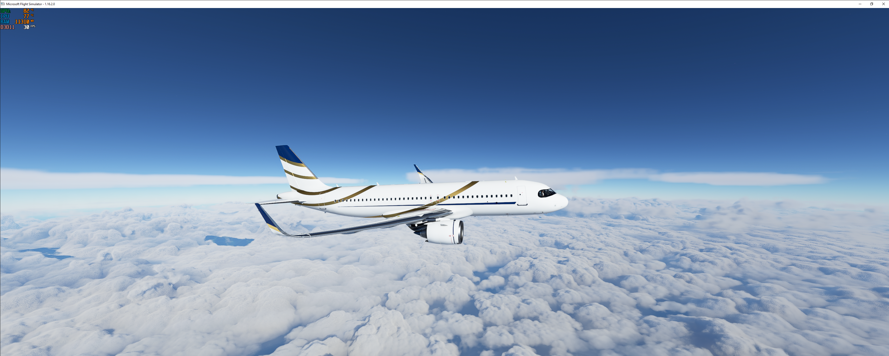 Microsoft Flight Simulator 12_06_2021 17_02_23.png