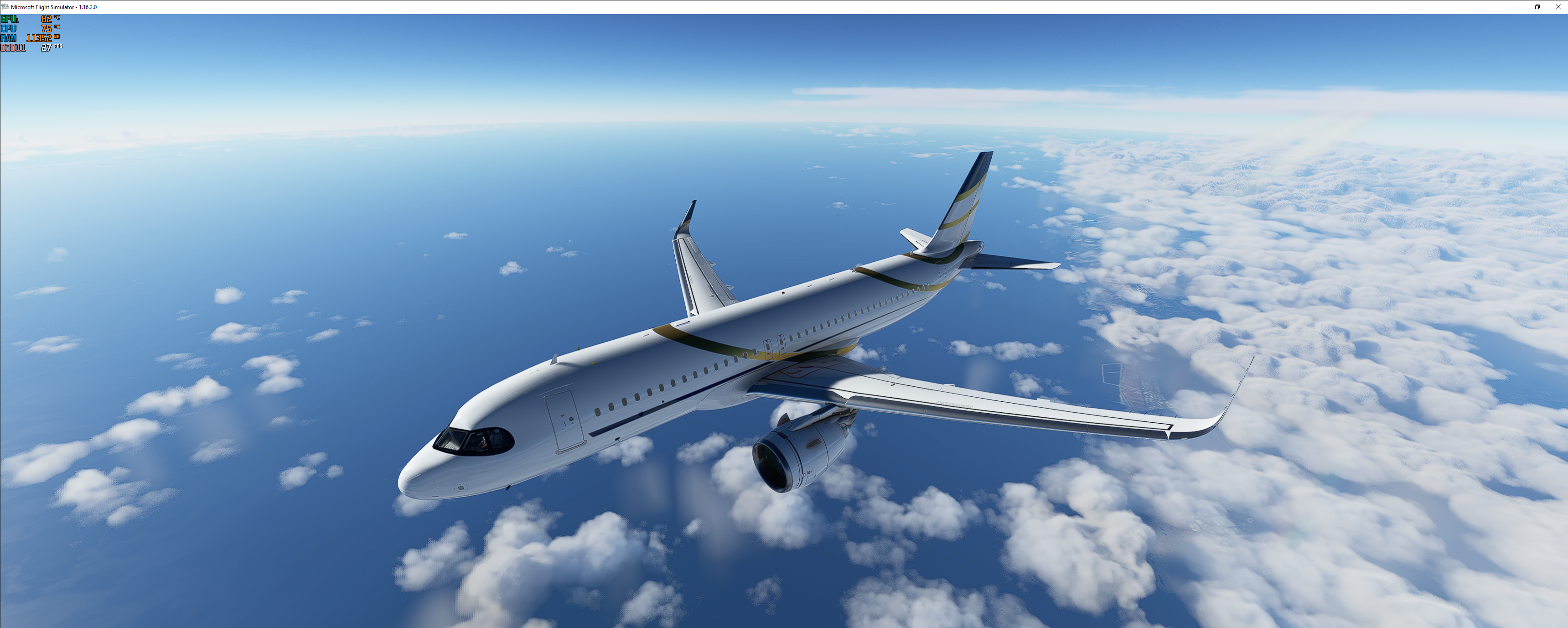Microsoft Flight Simulator 12_06_2021 17_05_30.png