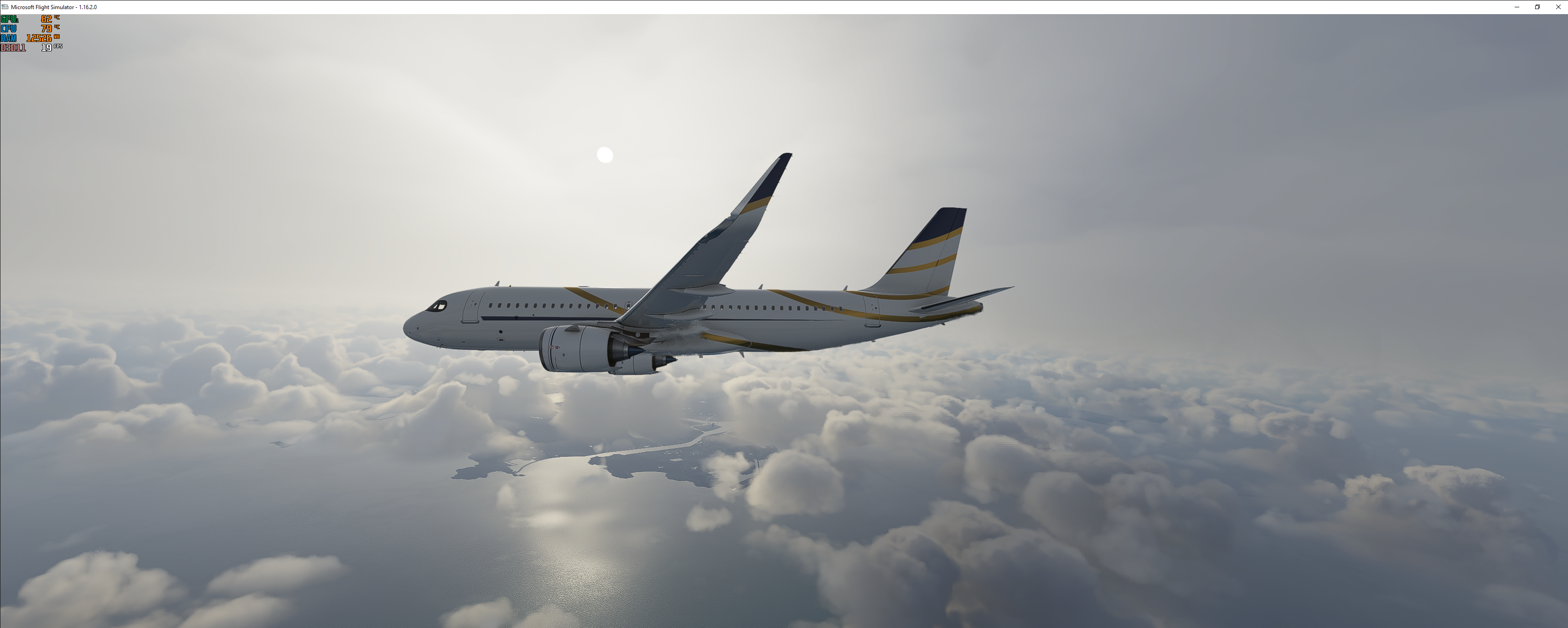 Microsoft Flight Simulator 12_06_2021 18_01_15.png