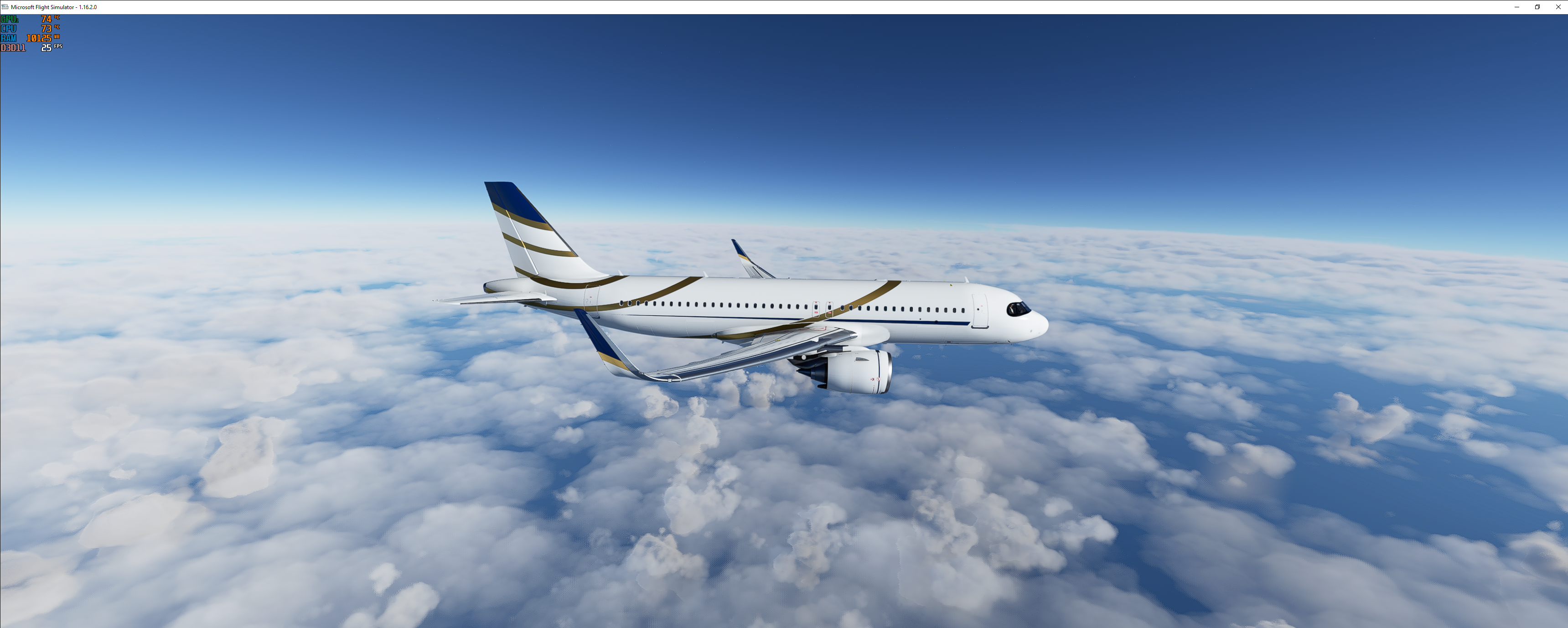 Microsoft Flight Simulator 12_06_2021 17_46_56.png