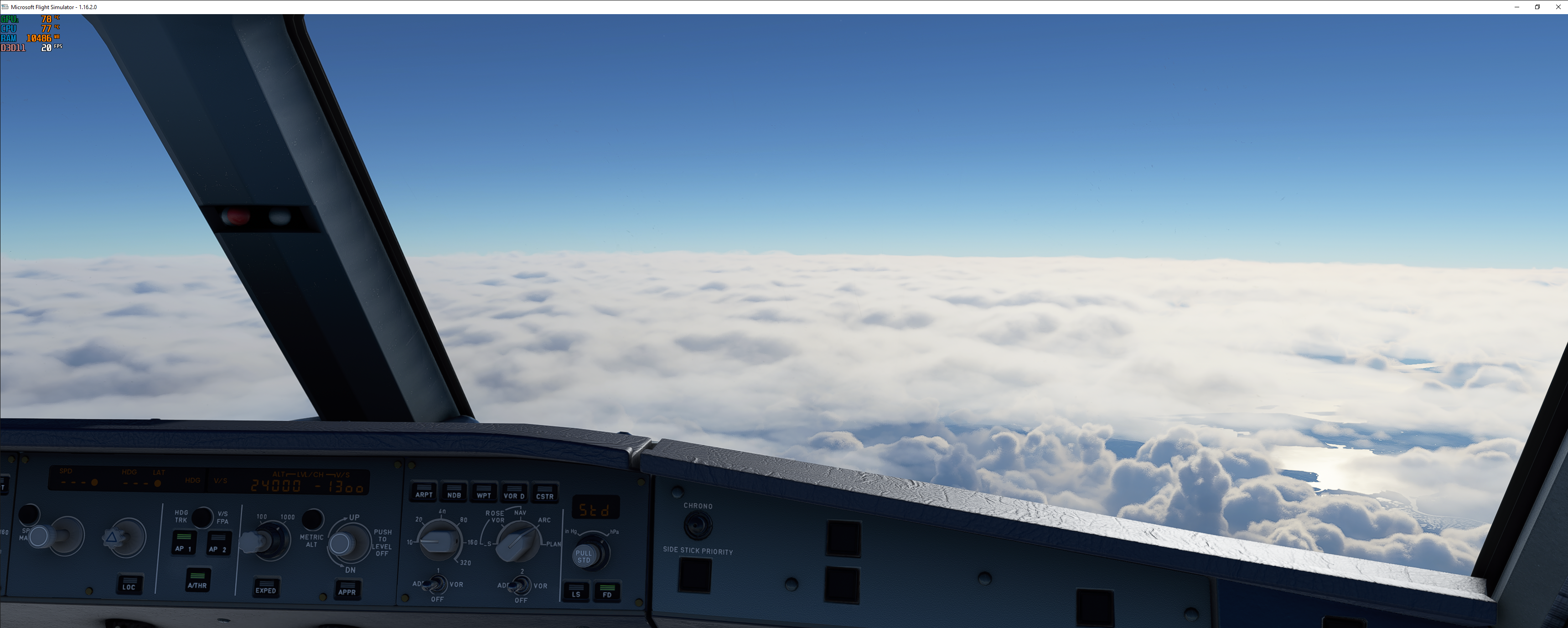 Microsoft Flight Simulator 12_06_2021 17_54_20.png