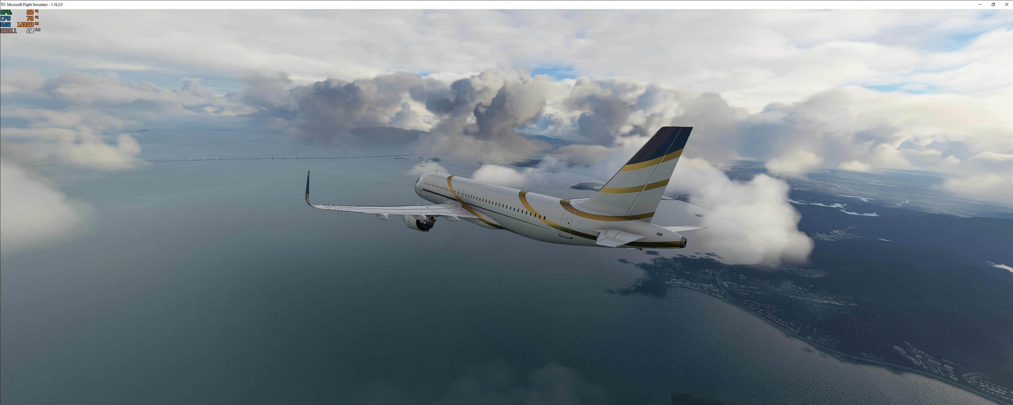 Microsoft Flight Simulator 12_06_2021 18_12_07.png