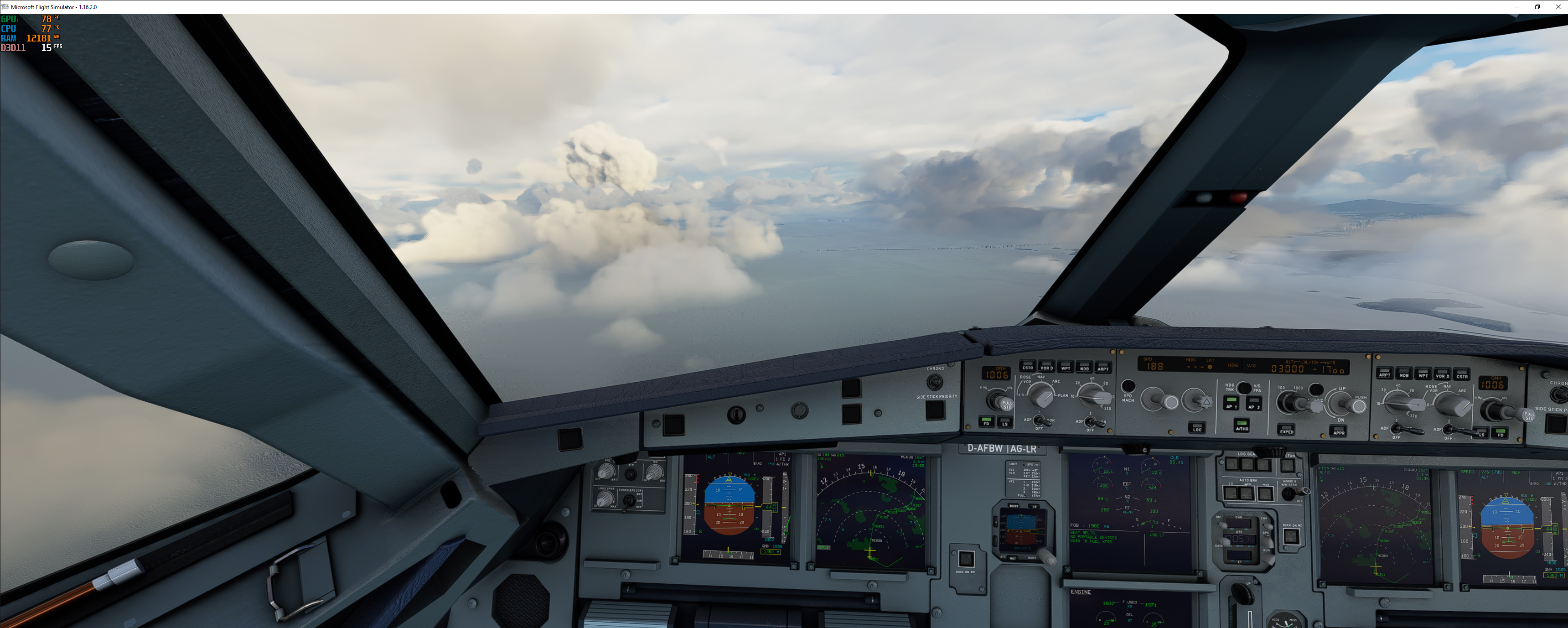 Microsoft Flight Simulator 12_06_2021 18_11_55.png