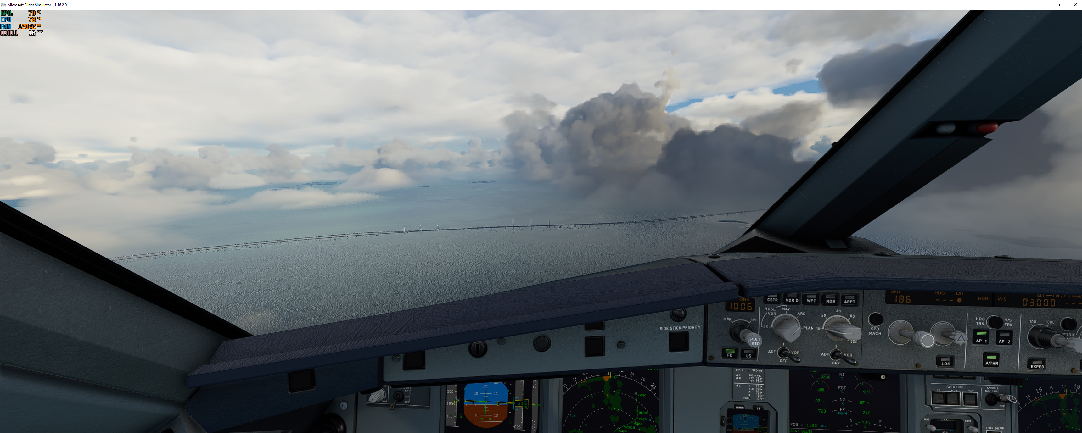 Microsoft Flight Simulator 12_06_2021 18_13_06.png