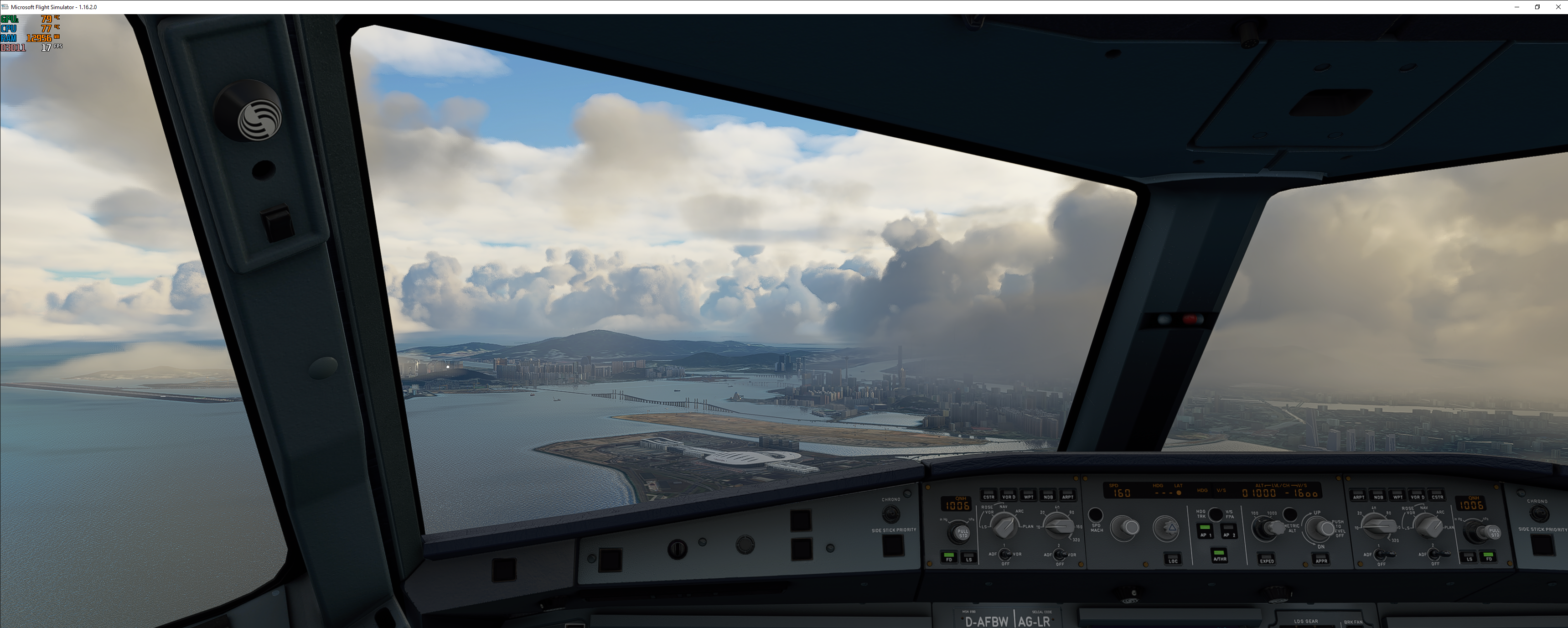 Microsoft Flight Simulator 12_06_2021 18_14_22.png