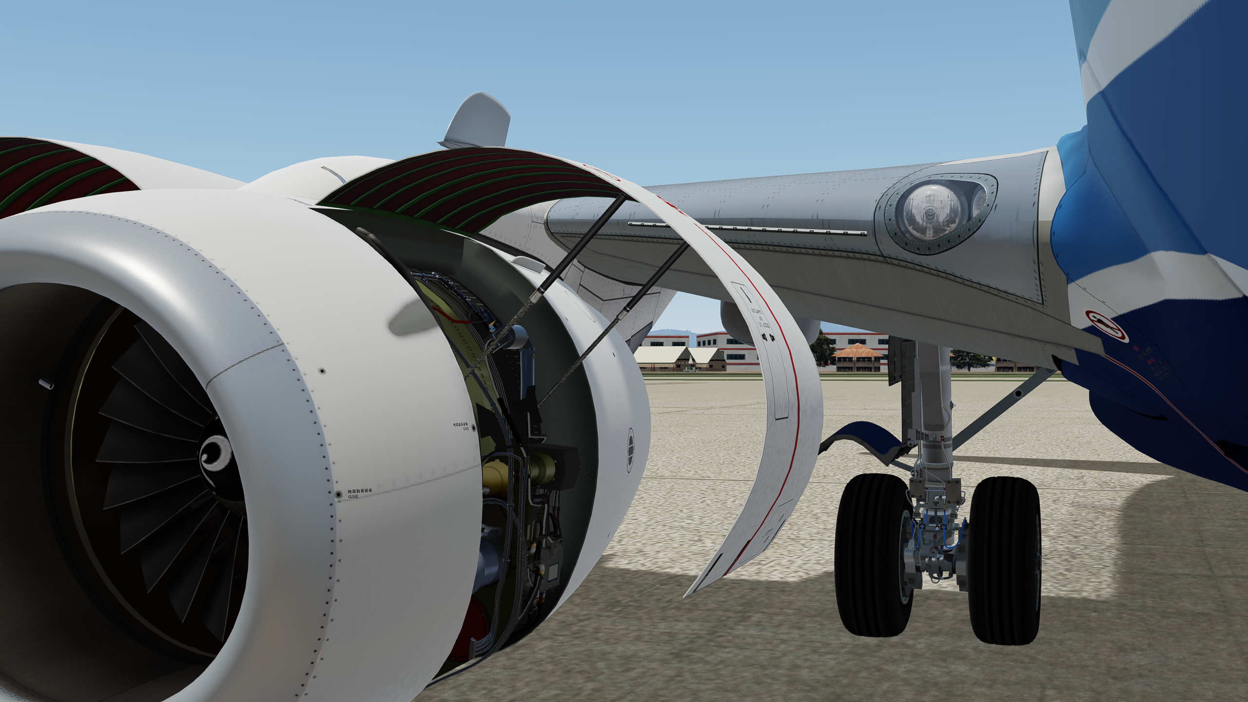 Lockheed Martin_ Prepar3D_ v5 with WideServer_ waiting for clients 2022_4_26 19_49_46.png