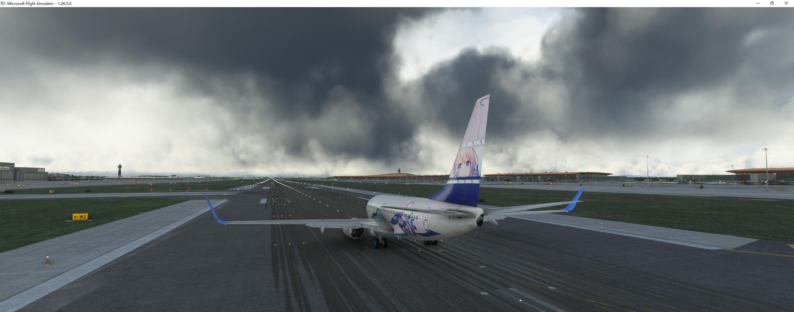 Microsoft Flight Simulator 2022_7_5 20_09_38.png