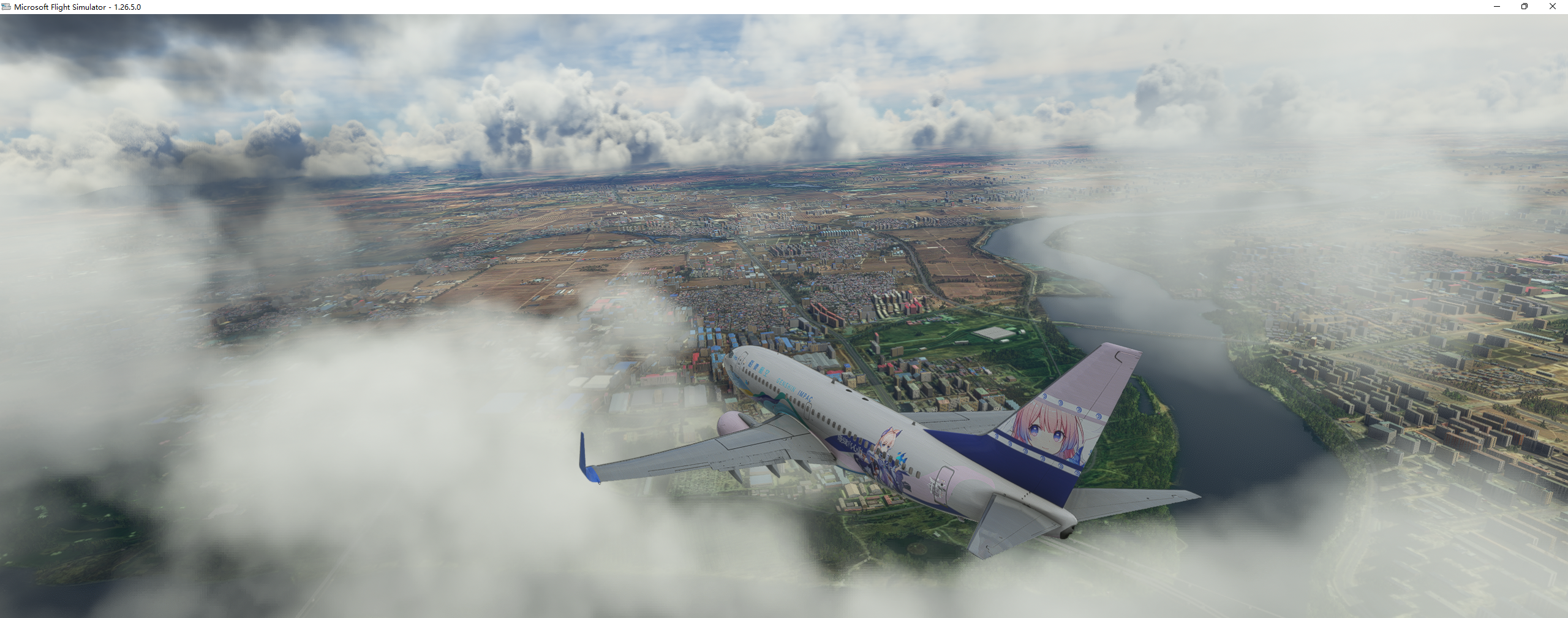 Microsoft Flight Simulator 2022_7_5 20_12_01.png