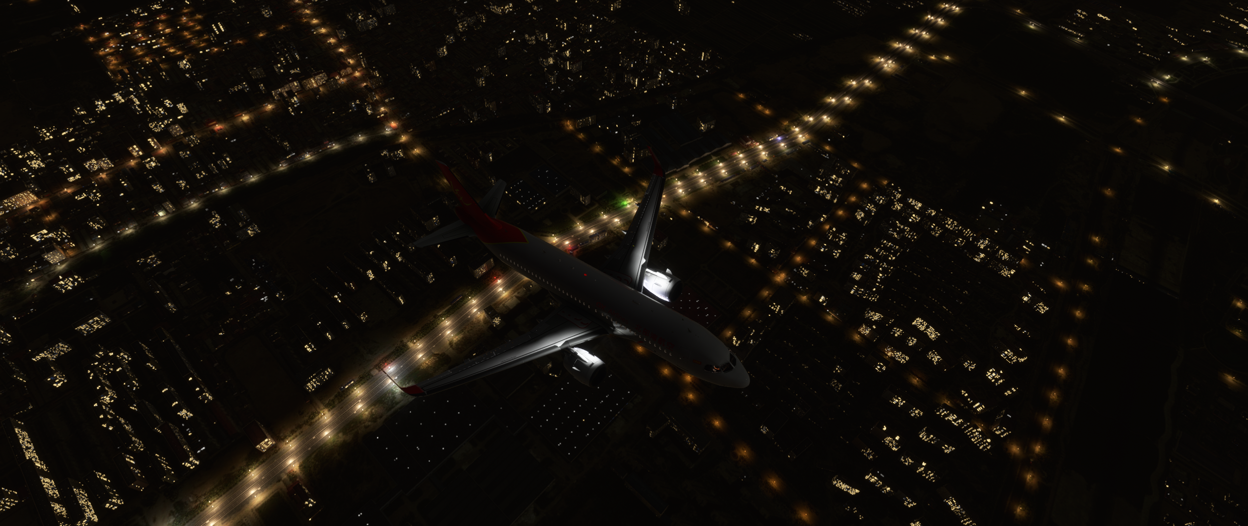 Microsoft Flight Simulator 2022_7_7 21_20_20.png