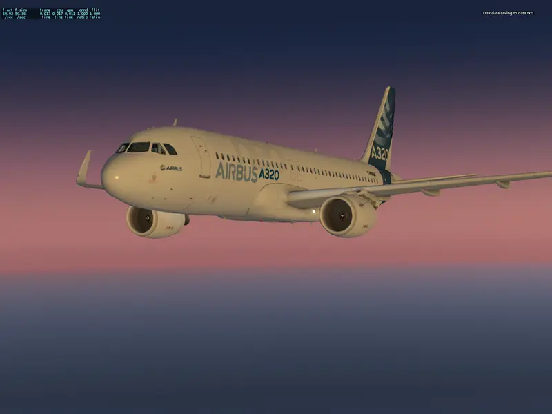a320neo_9.png