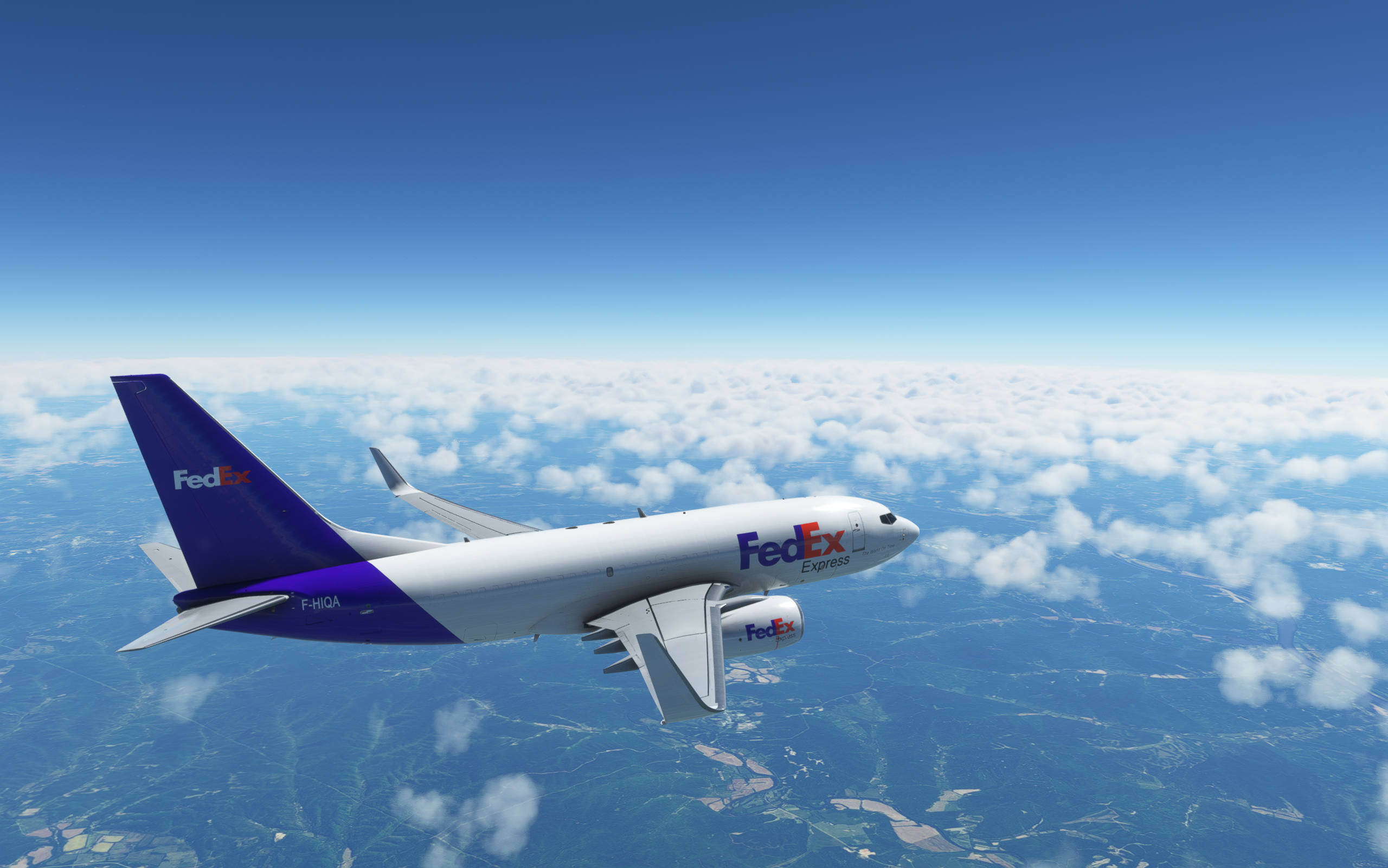 Microsoft Flight Simulator Screenshot 2022.08.18 - 16.34.13.82.jpg