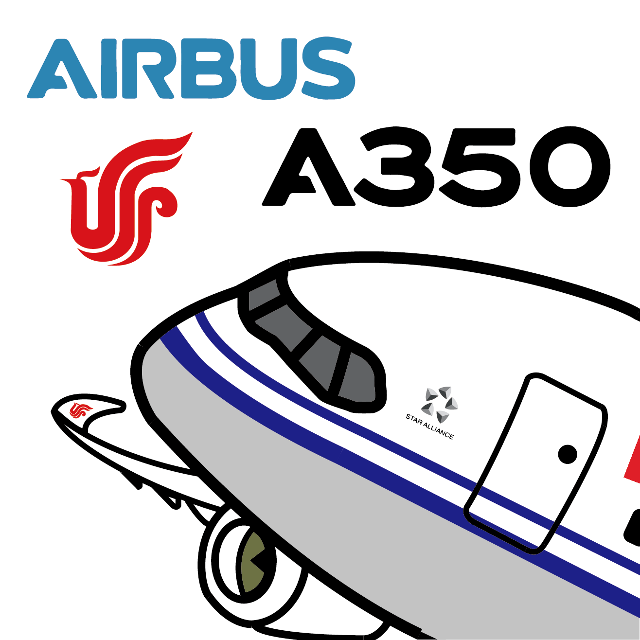 CA A350.png