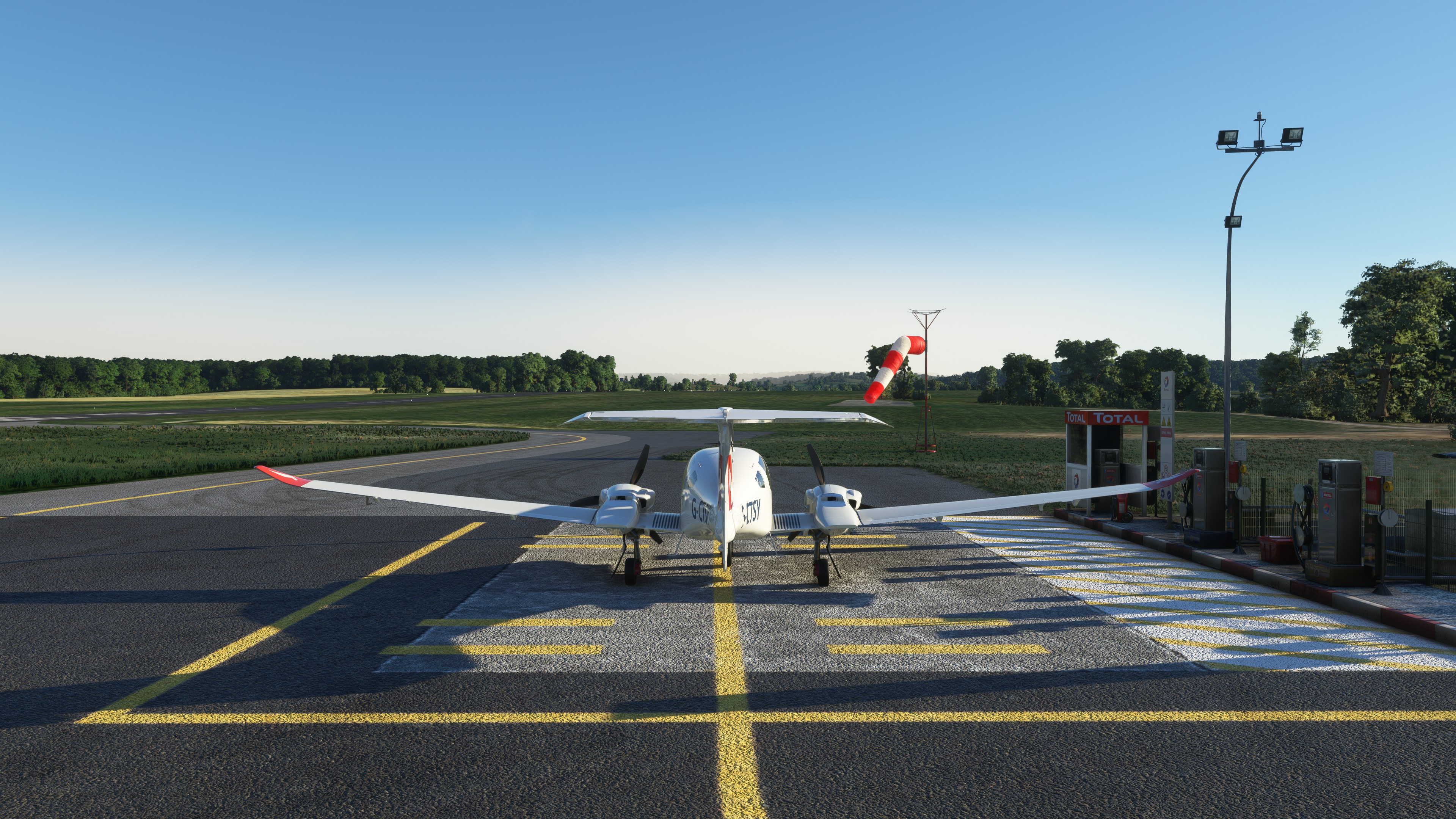 Microsoft Flight Simulator Screenshot 2022.12.18 - 02.48.42.36.jpg