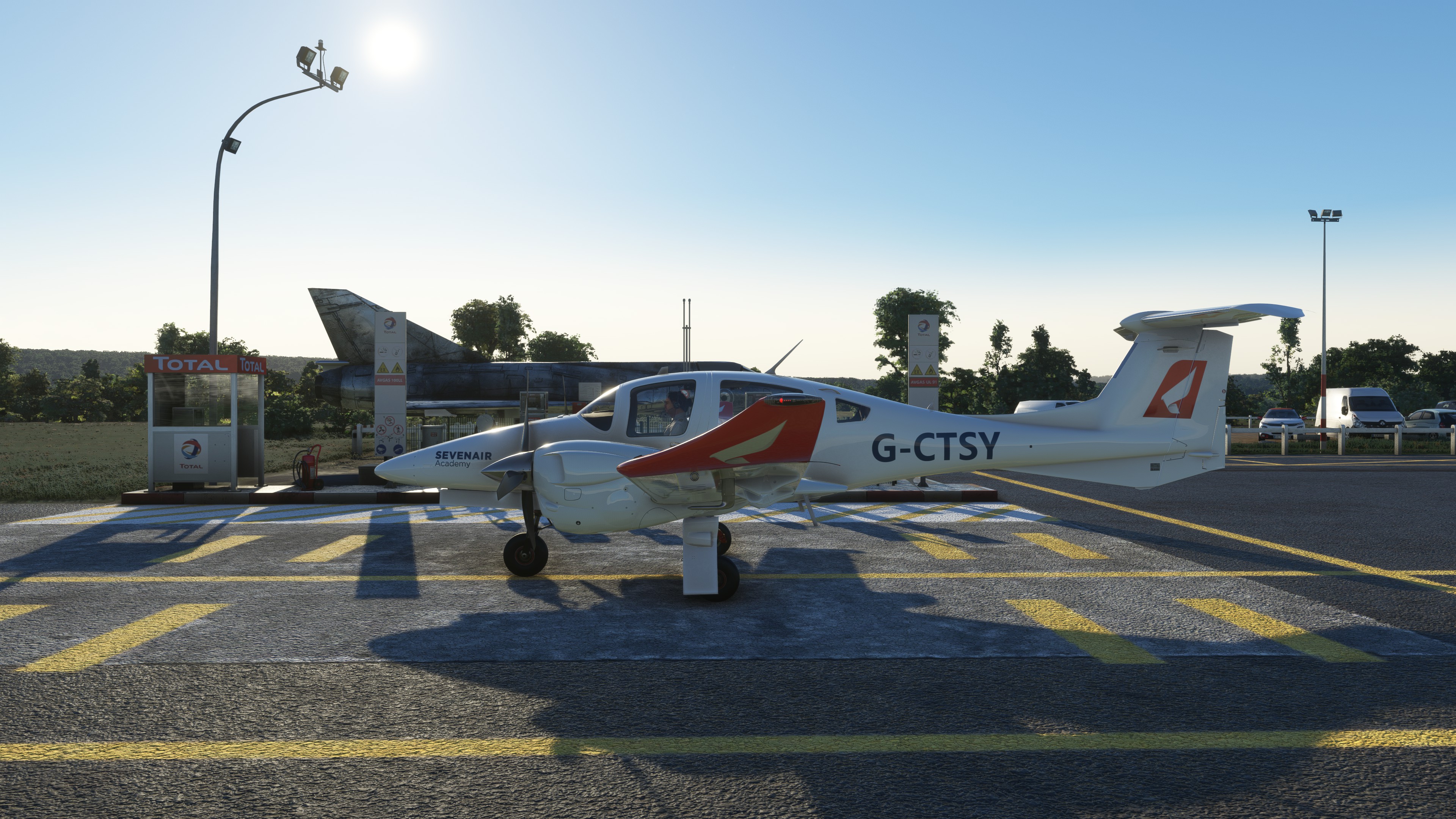 Microsoft Flight Simulator Screenshot 2022.12.18 - 02.48.58.22.jpg