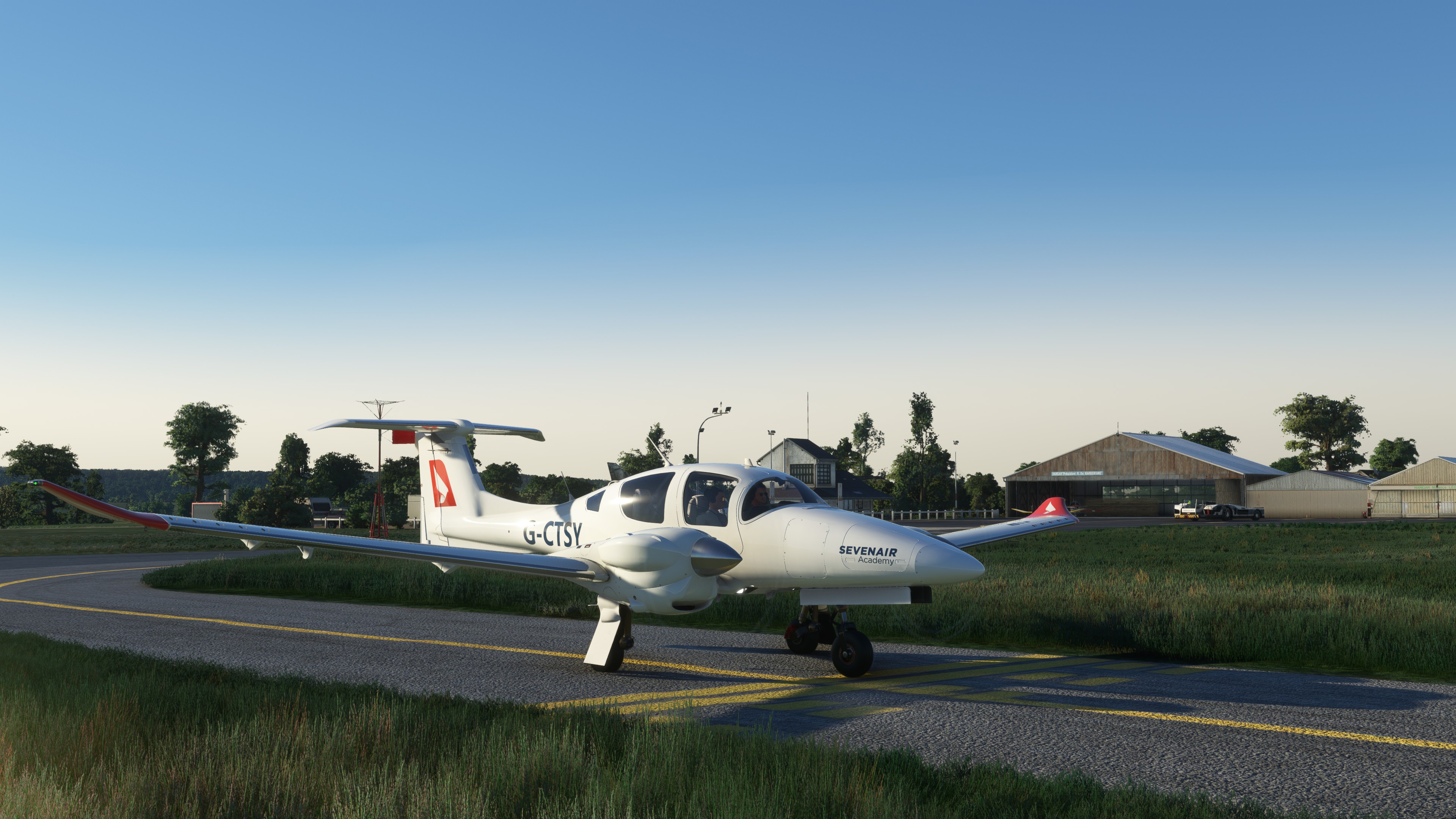 Microsoft Flight Simulator Screenshot 2022.12.18 - 02.53.07.03.jpg