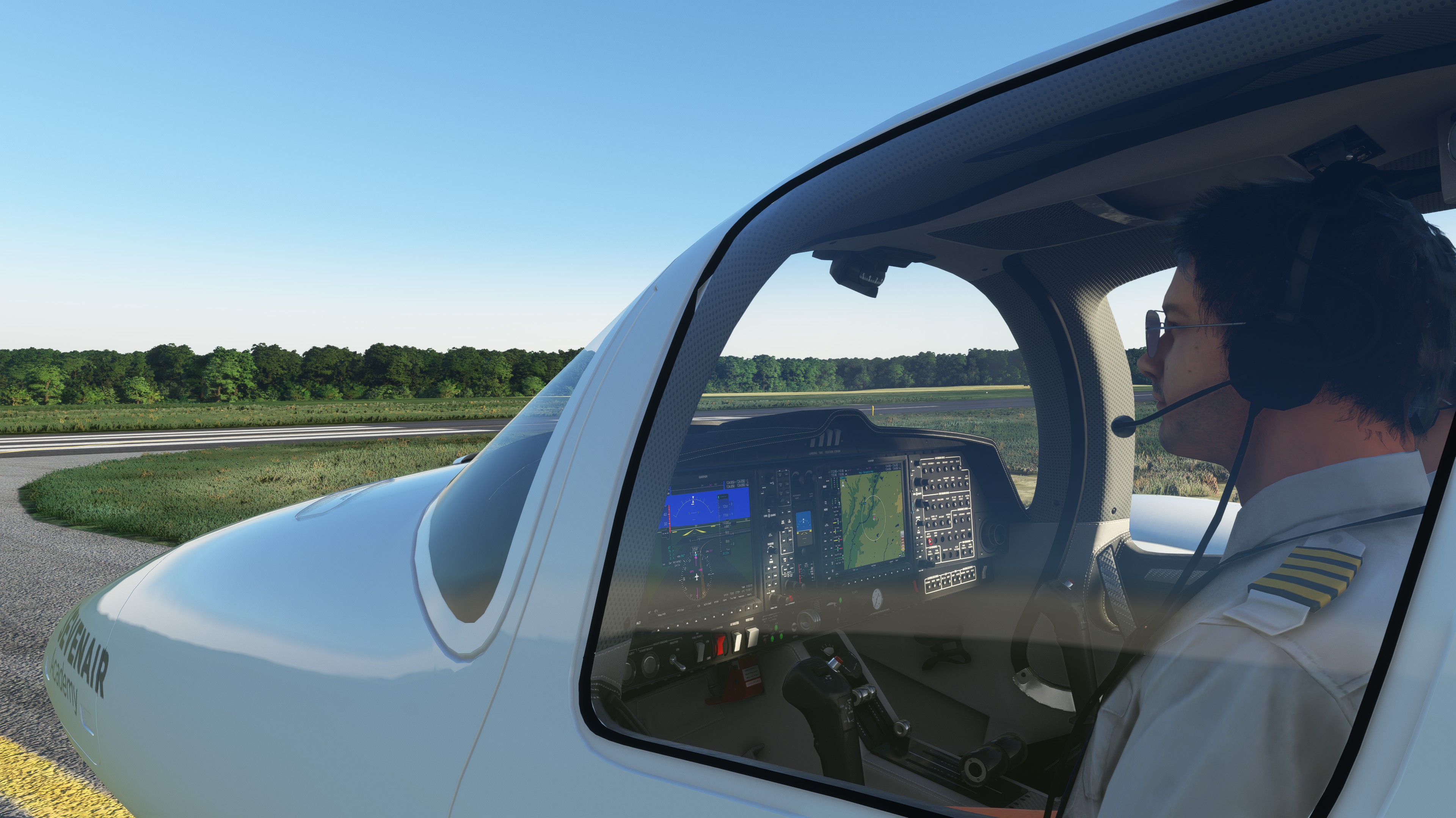 Microsoft Flight Simulator Screenshot 2022.12.18 - 02.54.06.22.jpg