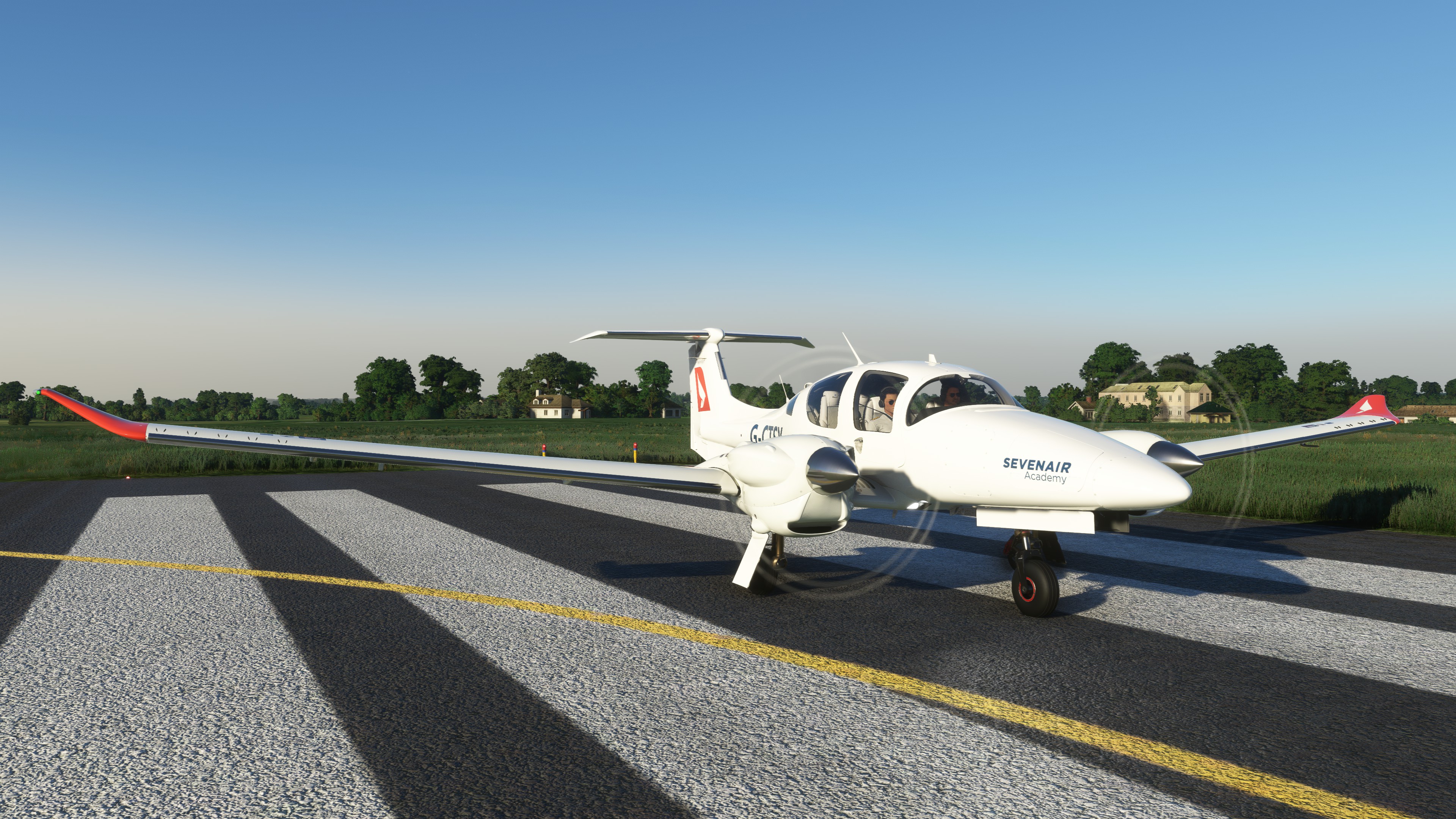 Microsoft Flight Simulator Screenshot 2022.12.18 - 02.54.52.06.jpg