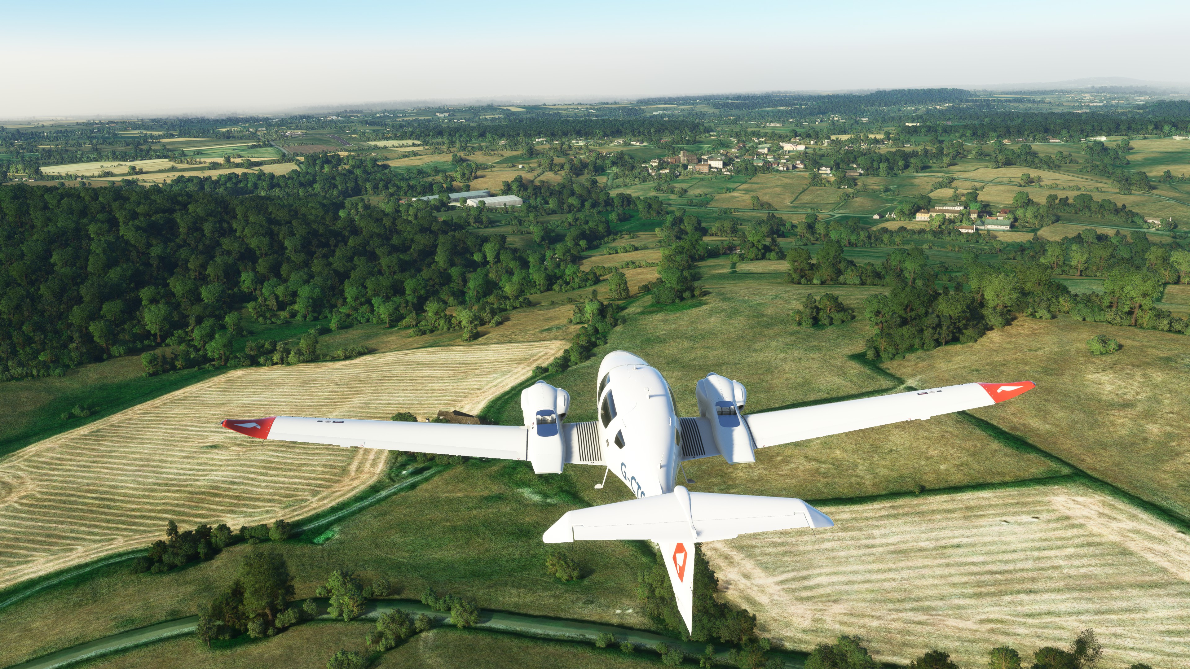 Microsoft Flight Simulator Screenshot 2022.12.18 - 02.57.58.60.jpg