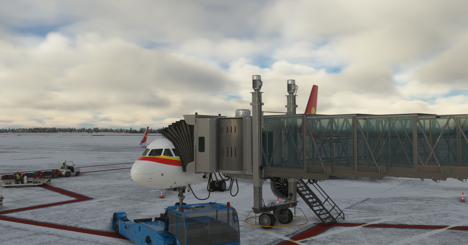 Microsoft Flight Simulator Screenshot 2022.12.24 - 19.10.19.95.png