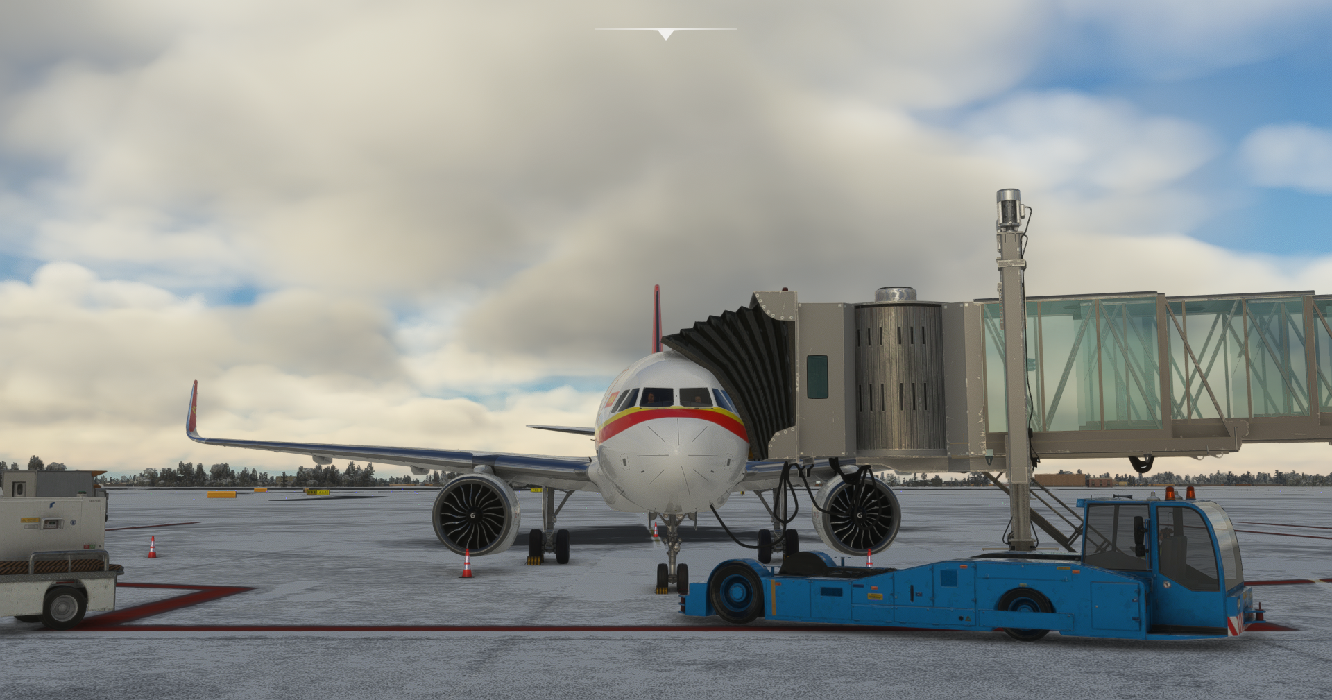 Microsoft Flight Simulator Screenshot 2022.12.24 - 19.10.29.89.png