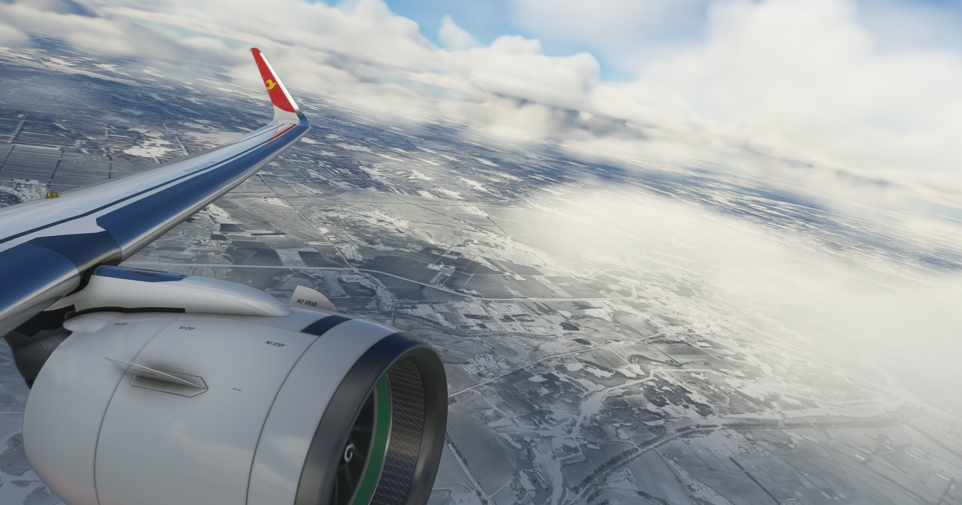 Microsoft Flight Simulator Screenshot 2022.12.24 - 19.23.46.26.png