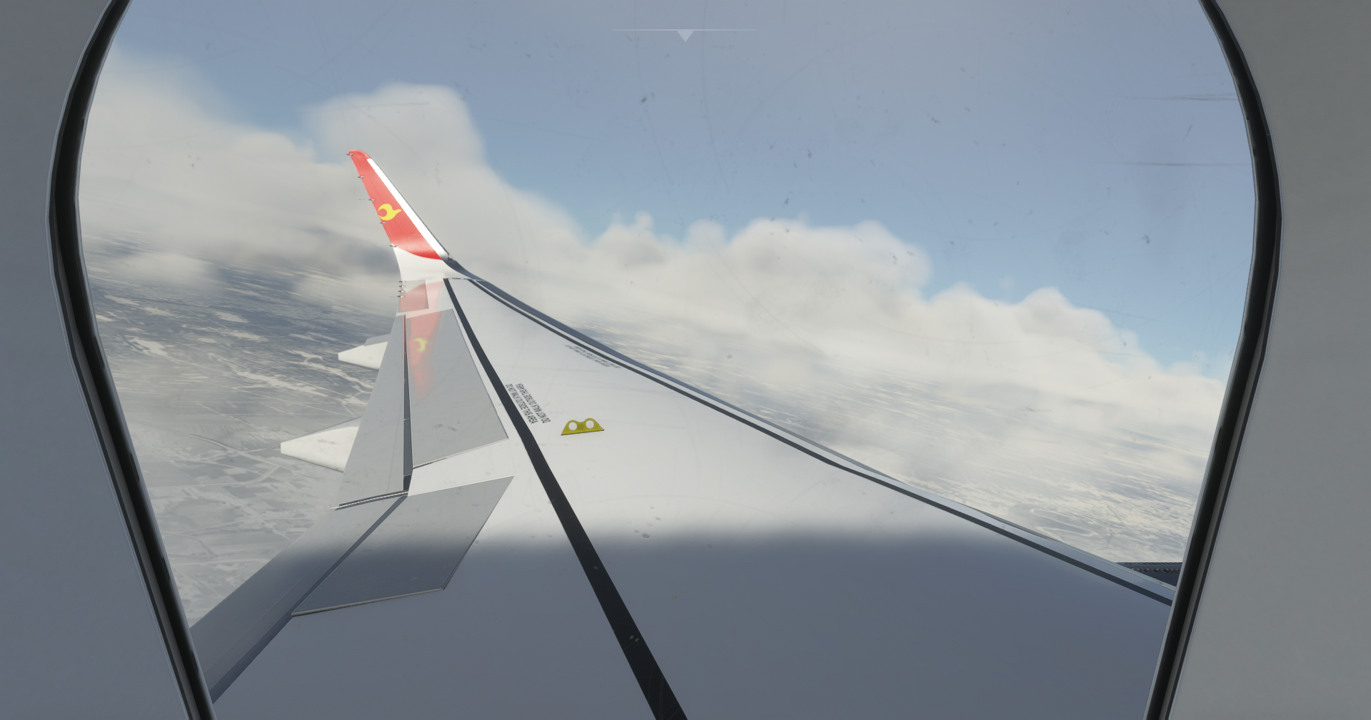 Microsoft Flight Simulator Screenshot 2022.12.24 - 19.24.12.35.png