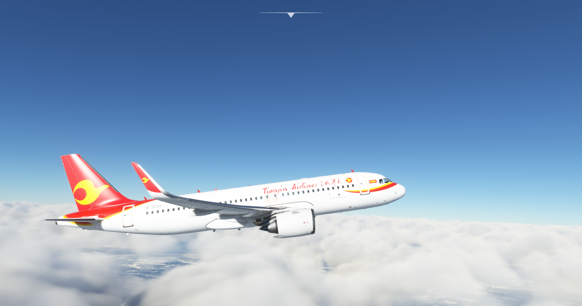 Microsoft Flight Simulator Screenshot 2022.12.24 - 19.25.55.28.png