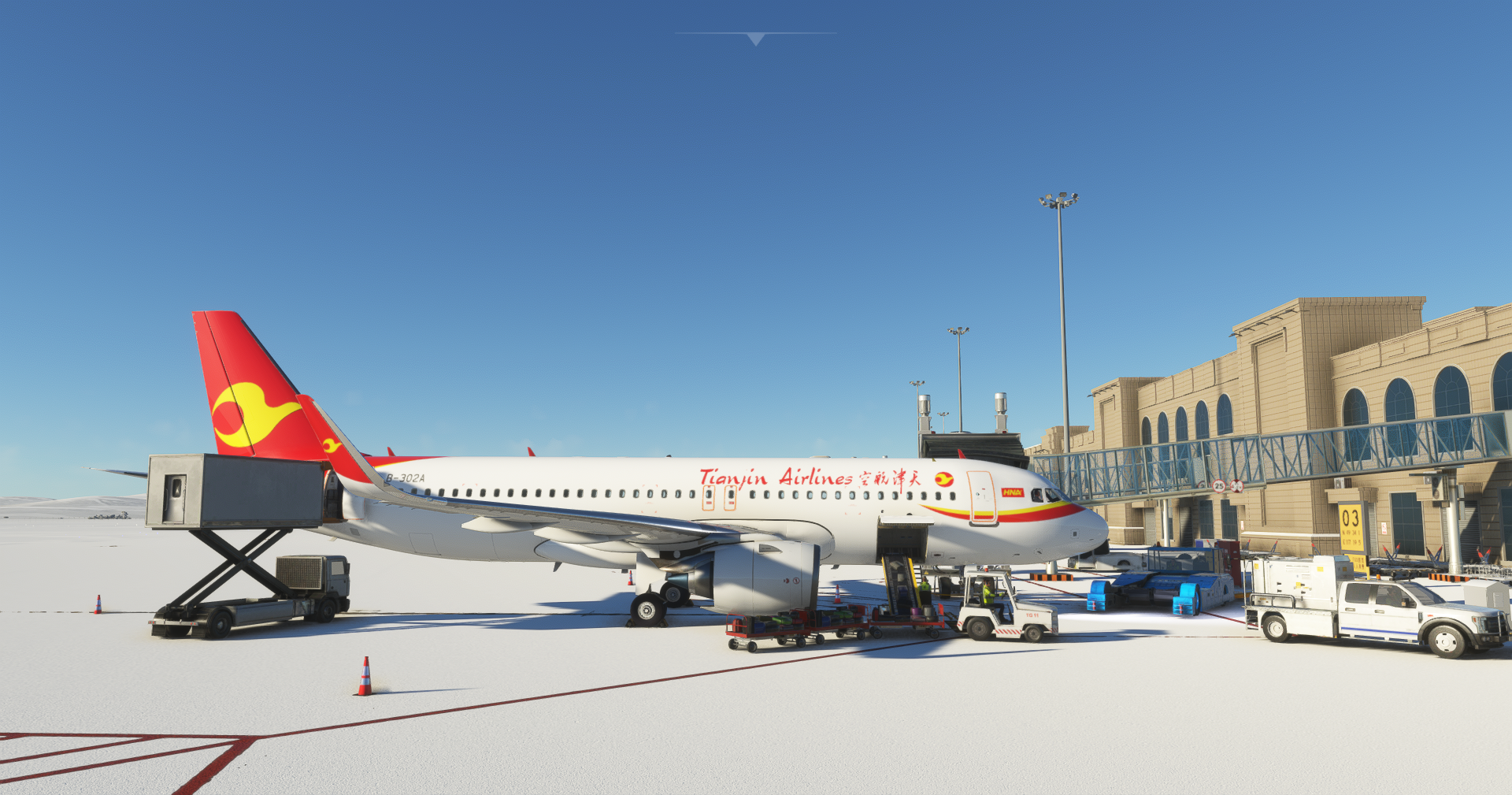 Microsoft Flight Simulator Screenshot 2022.12.24 - 21.07.37.68.png