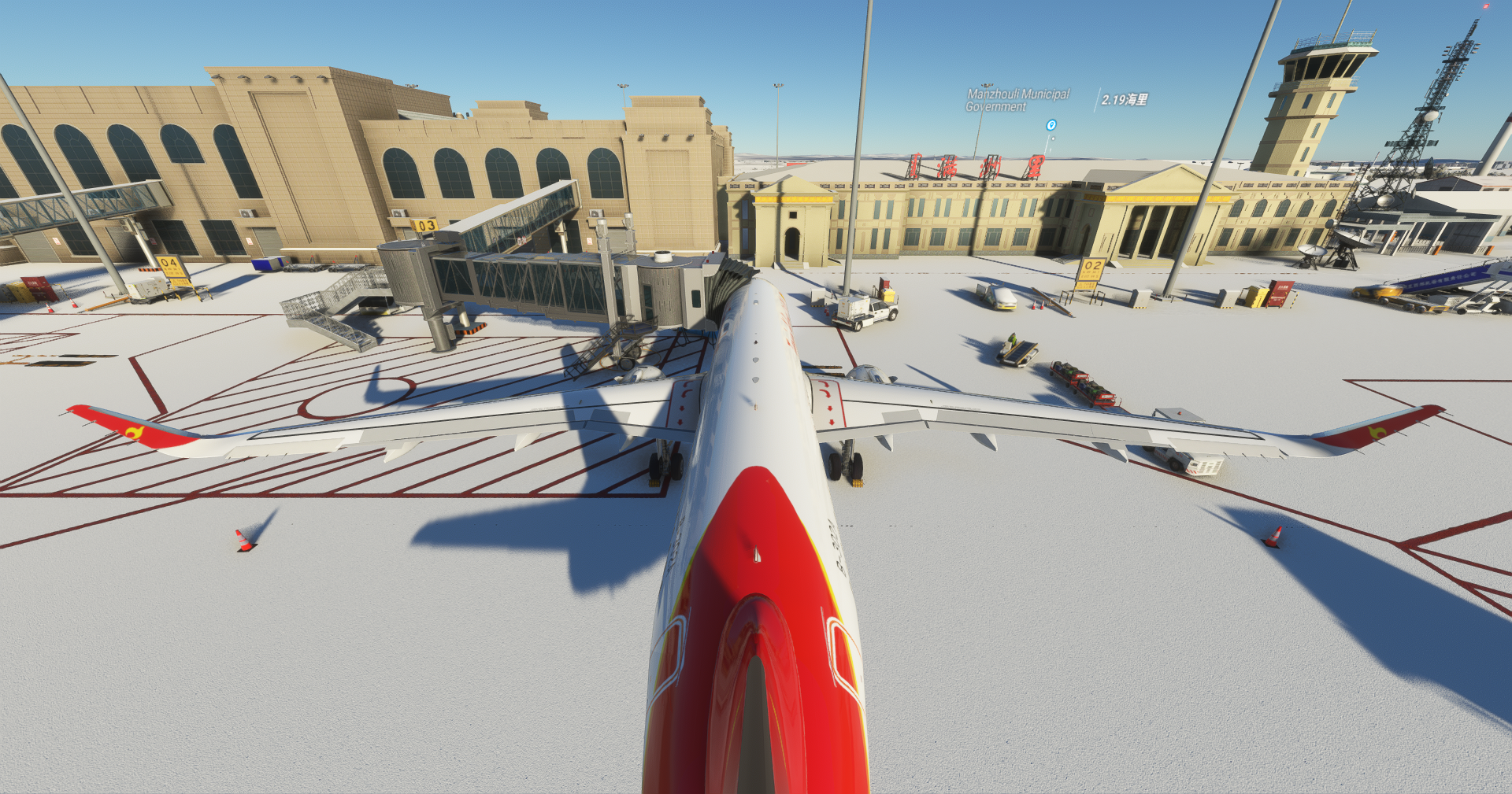 Microsoft Flight Simulator Screenshot 2022.12.24 - 21.09.11.05.png