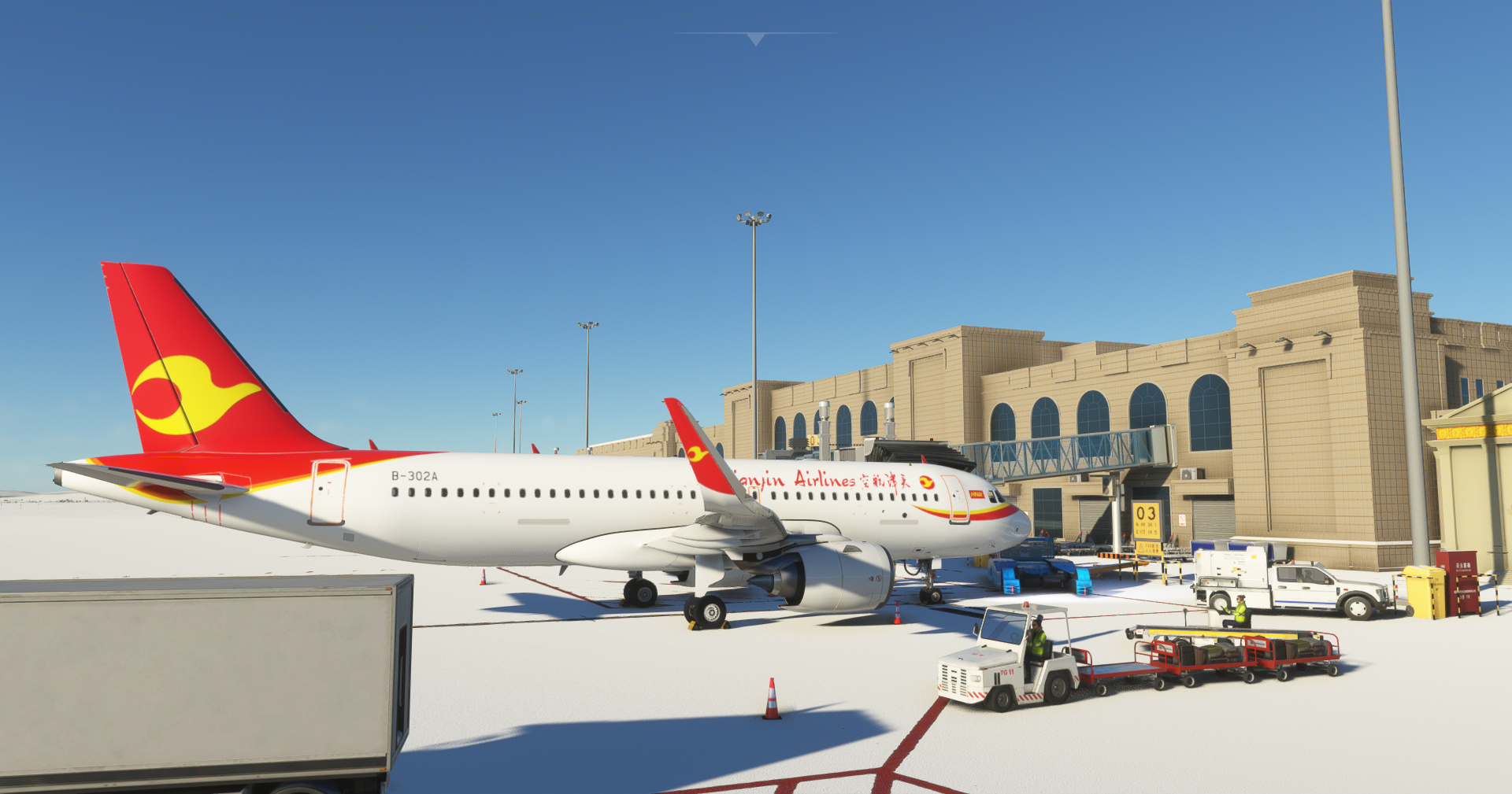Microsoft Flight Simulator Screenshot 2022.12.24 - 21.09.44.17.png