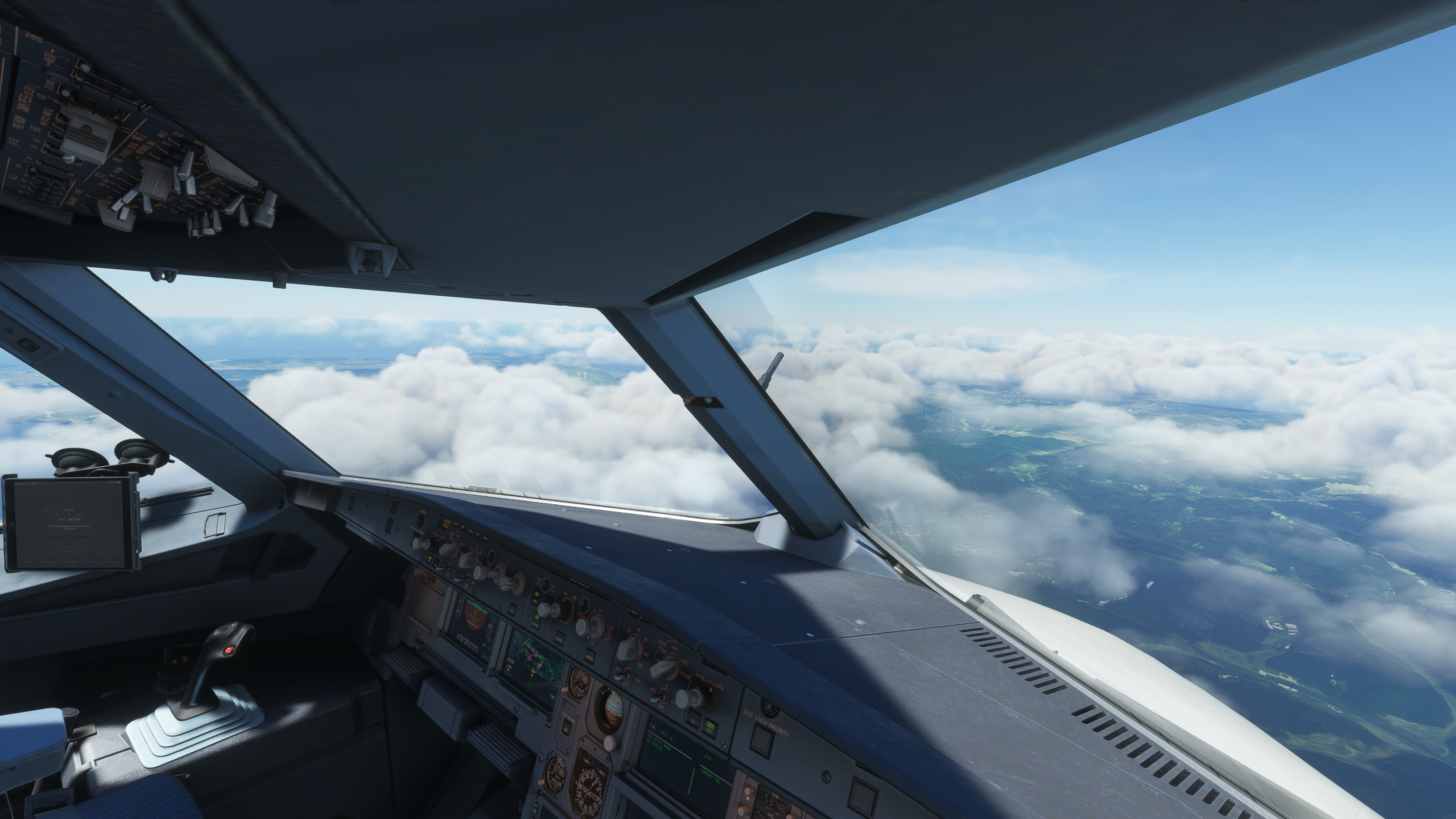 Microsoft Flight Simulator Screenshot 2022.07.22 - 12.37.58.12.png
