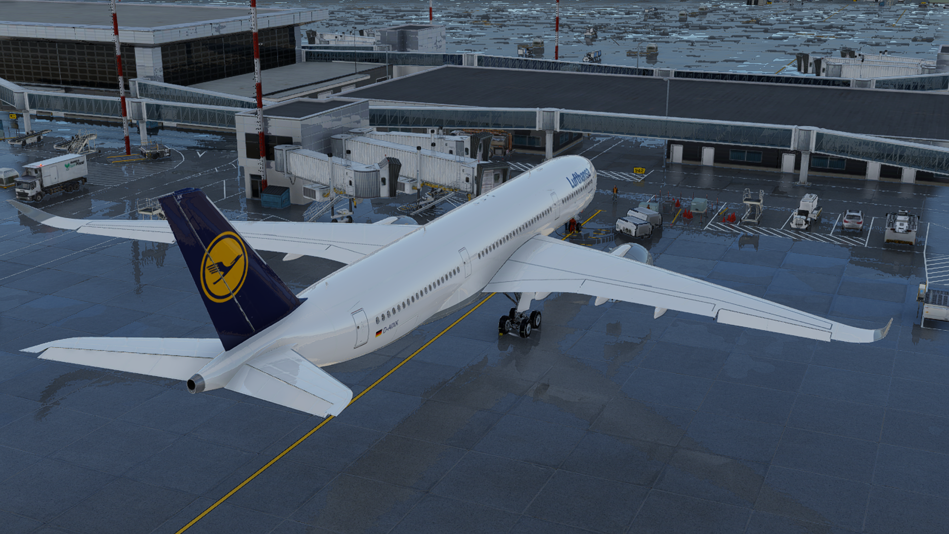 A350_xp11 - 2023-02-05 20.03.33.png