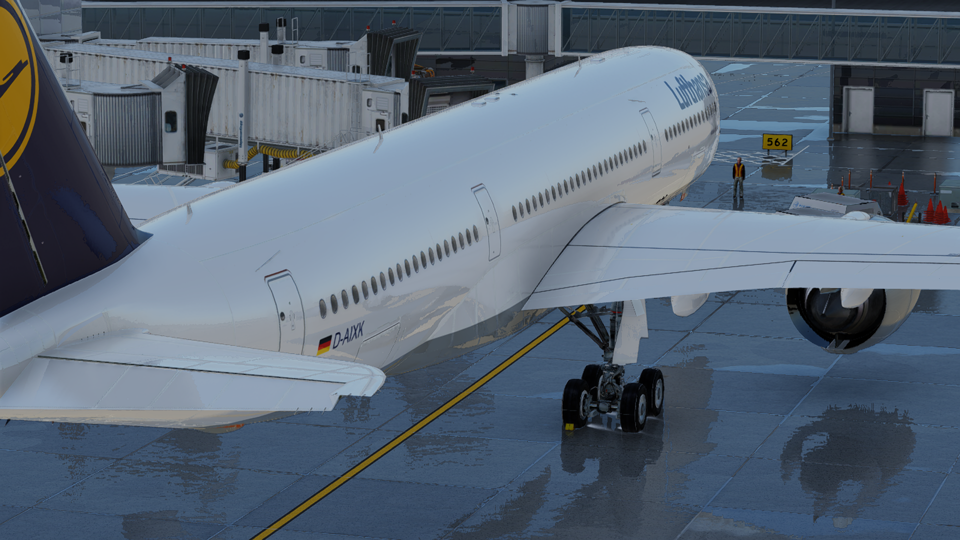 A350_xp11 - 2023-02-05 20.03.40.png