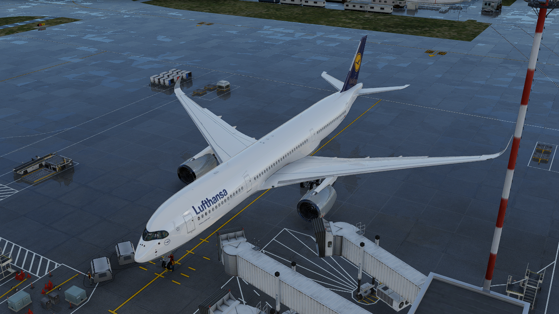 A350_xp11 - 2023-02-05 20.03.49.png