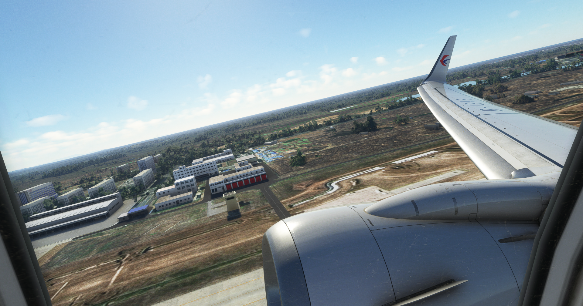 Microsoft Flight Simulator Screenshot 2023.03.04 - 15.51.10.46.png