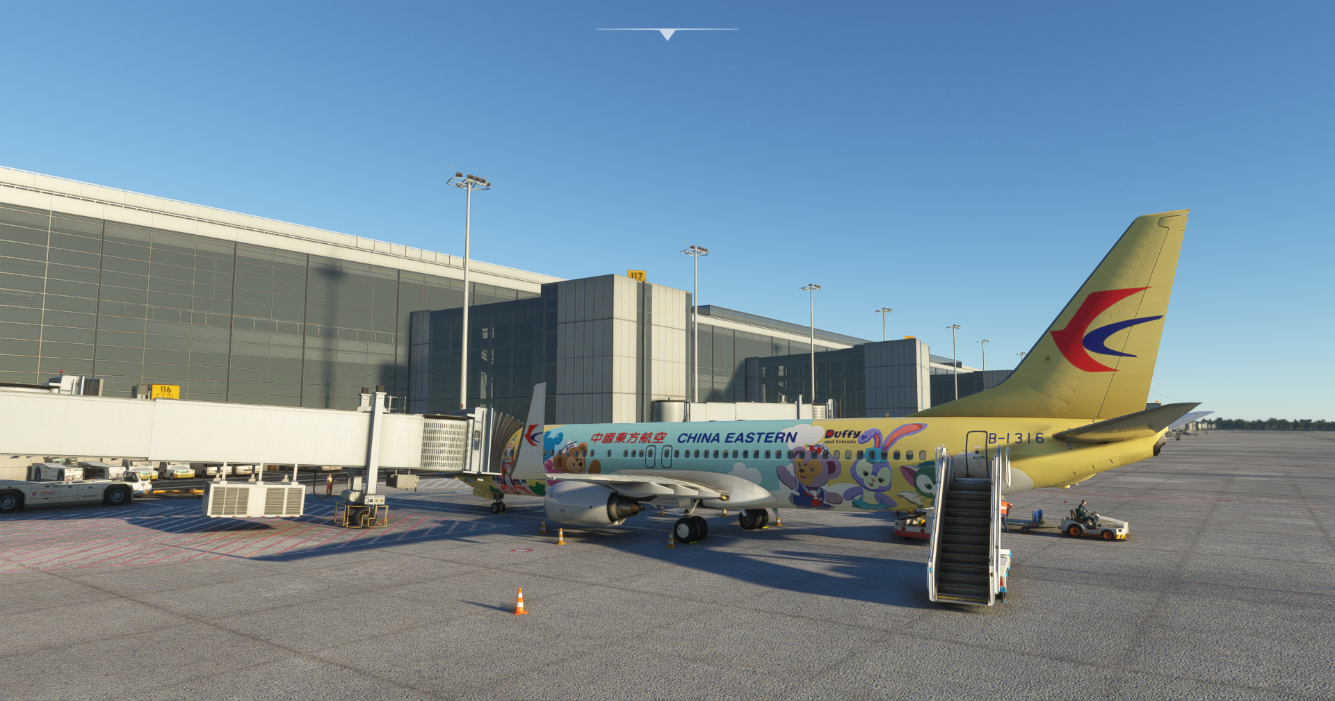 Microsoft Flight Simulator Screenshot 2023.03.04 - 16.46.08.43.png
