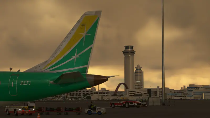 Microsoft Flight Simulator Screenshot 2023.01.15 - 01.18.59.52.png