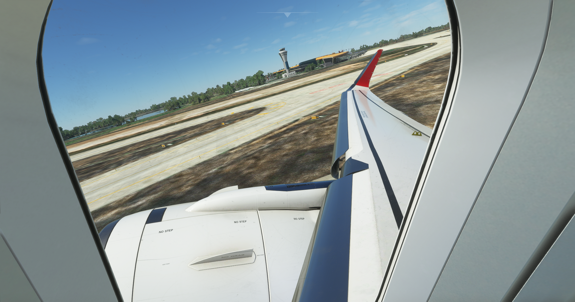 Microsoft Flight Simulator Screenshot 2023.03.26 - 10.17.28.79.png