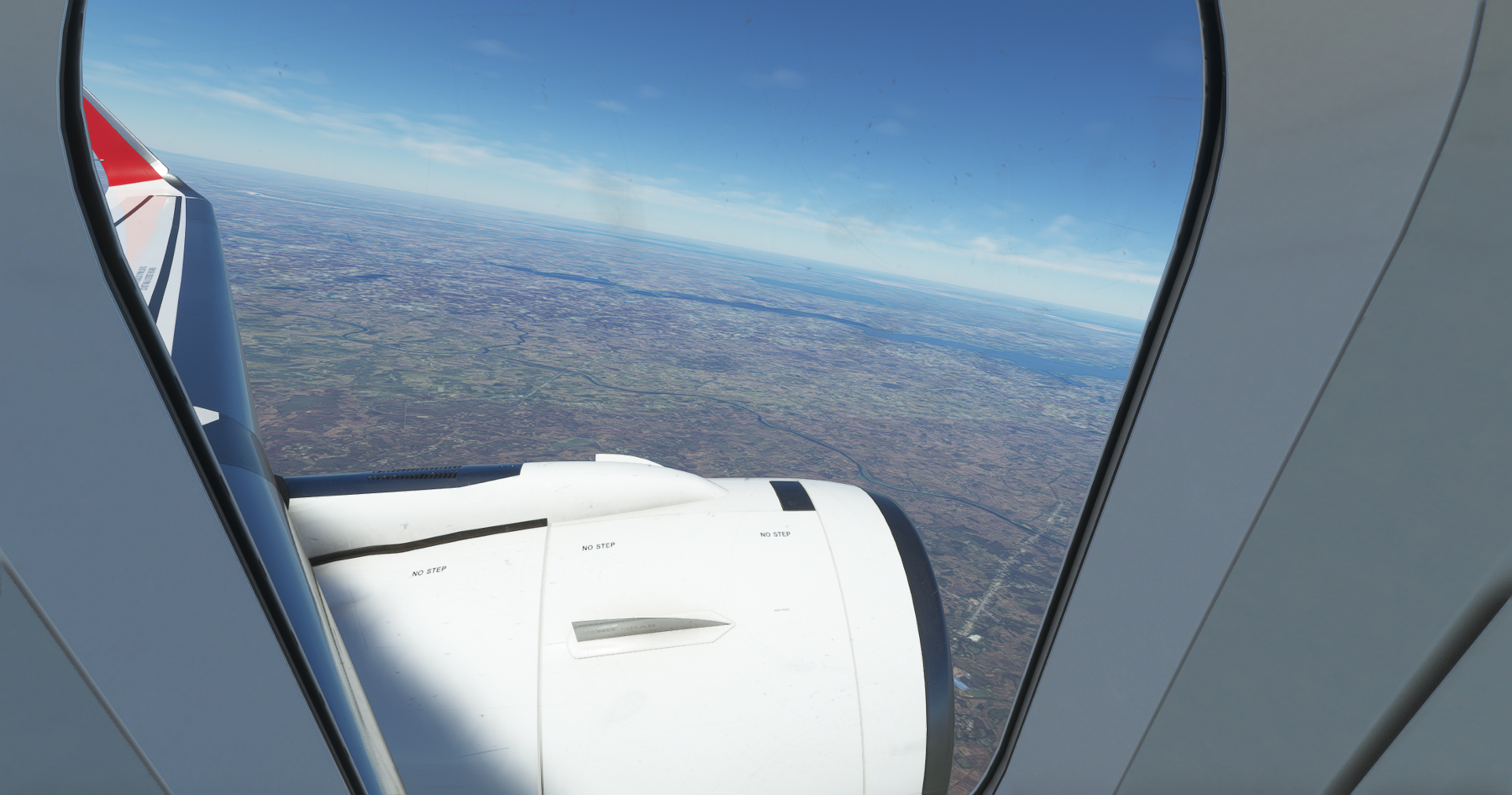 Microsoft Flight Simulator Screenshot 2023.03.26 - 10.21.15.06.png