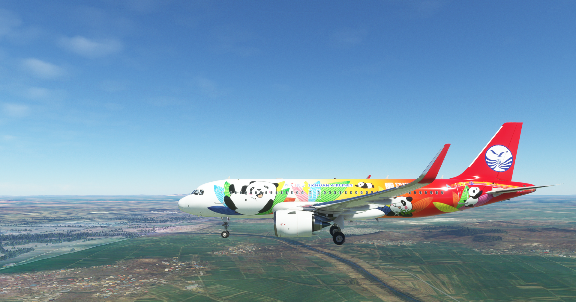 Microsoft Flight Simulator Screenshot 2023.03.26 - 10.45.35.65.png