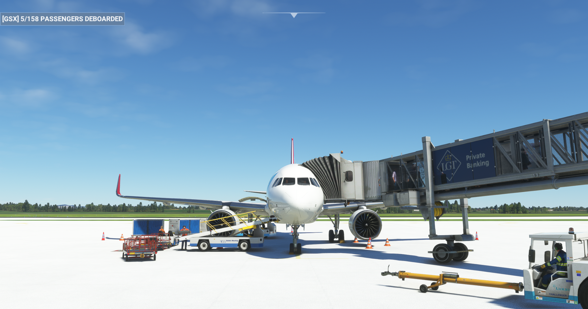 Microsoft Flight Simulator Screenshot 2023.03.26 - 10.52.36.97.png