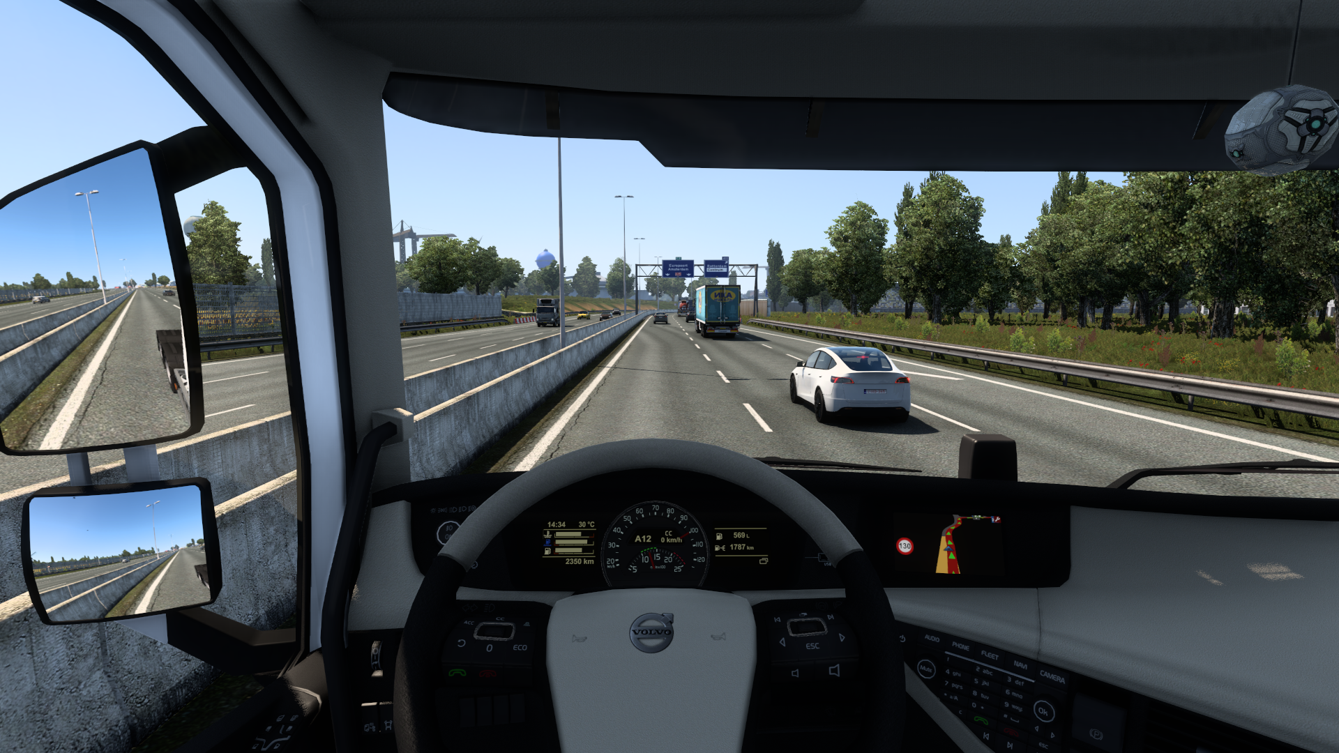 Euro Truck Simulator 2 Screenshot 2023.05.28 - 21.14.28.00.png