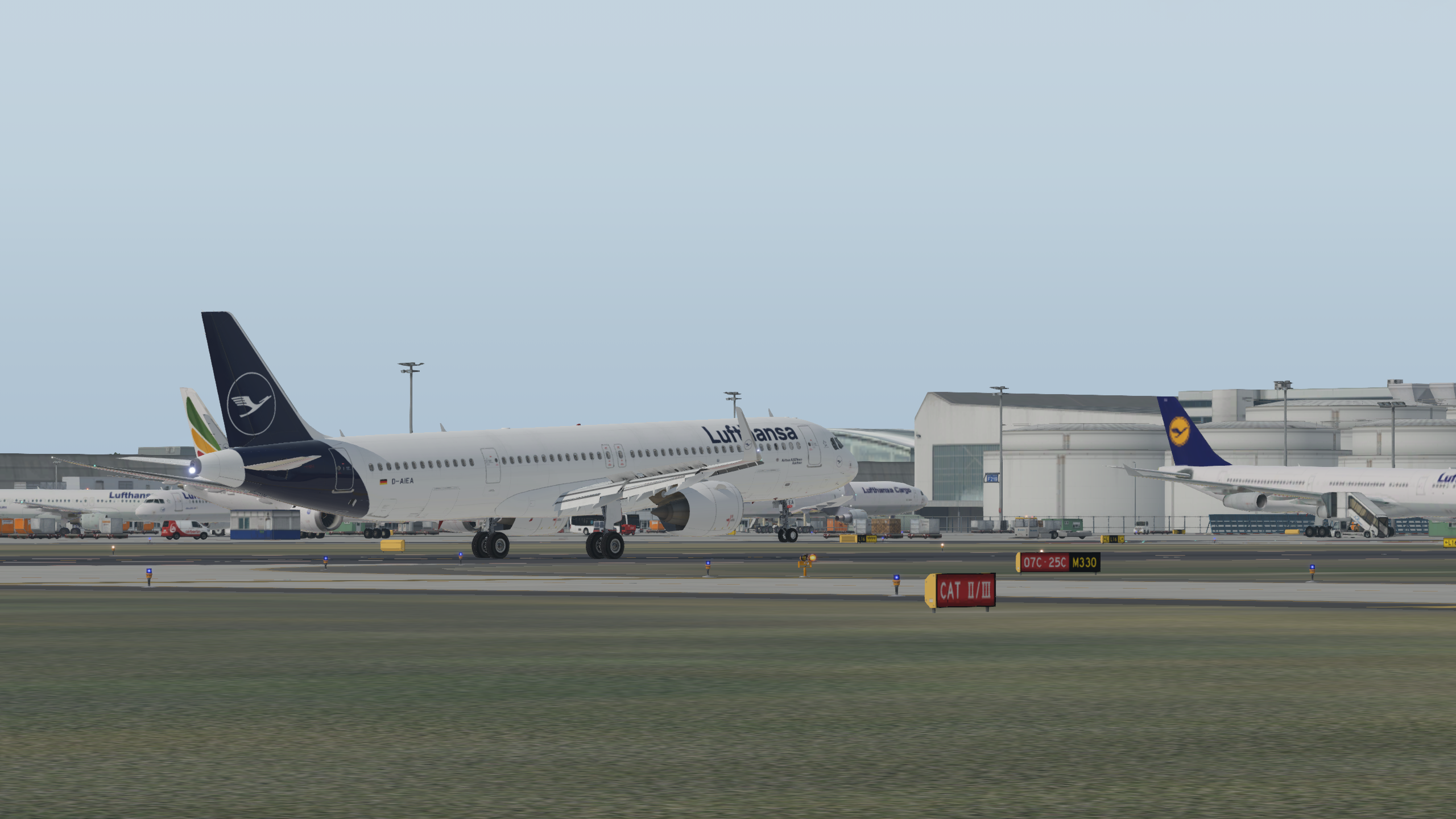 a321_XP11_StdDef - 20.png