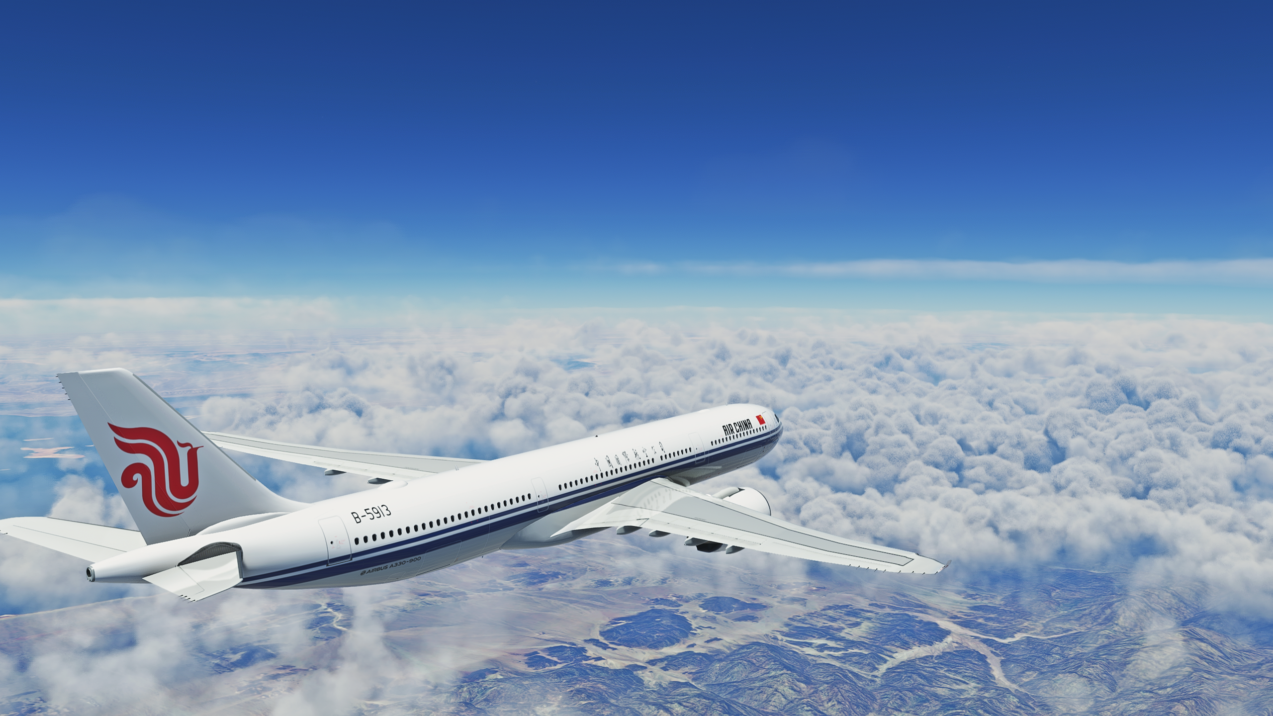 Microsoft Flight Simulator Screenshot 2023.05.28 - 15.55.23.63.png